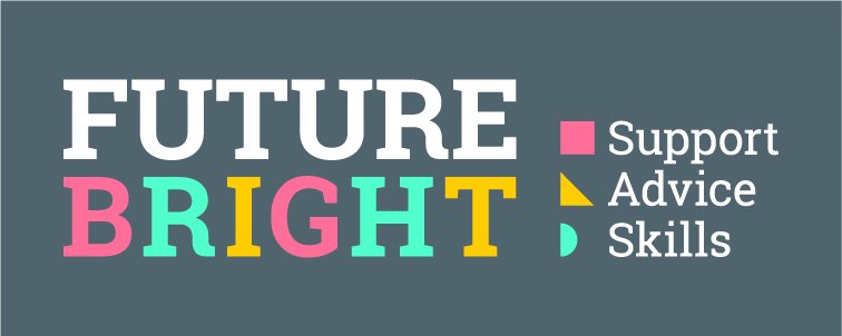 Free training with Future Bright (Copy)