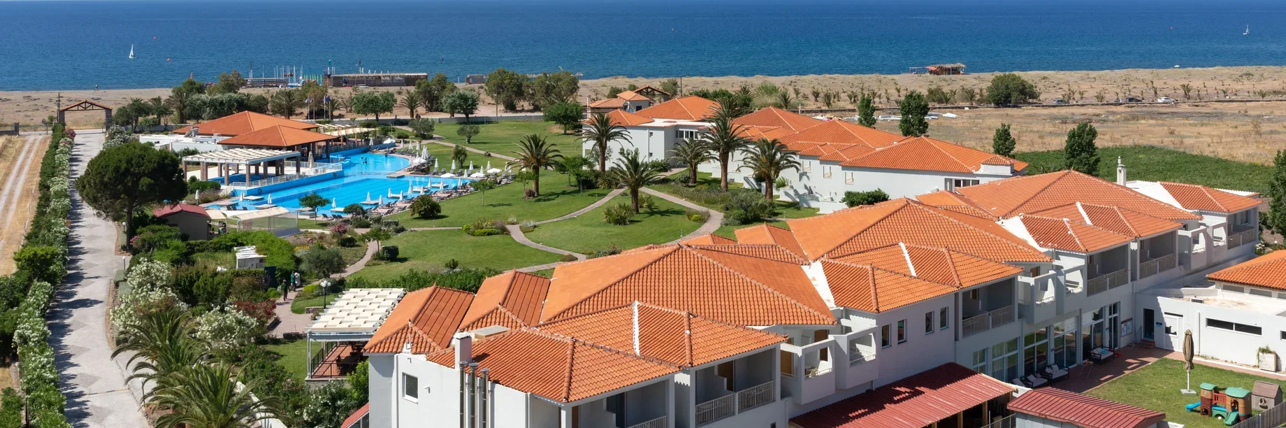 aeolian village 2.webp