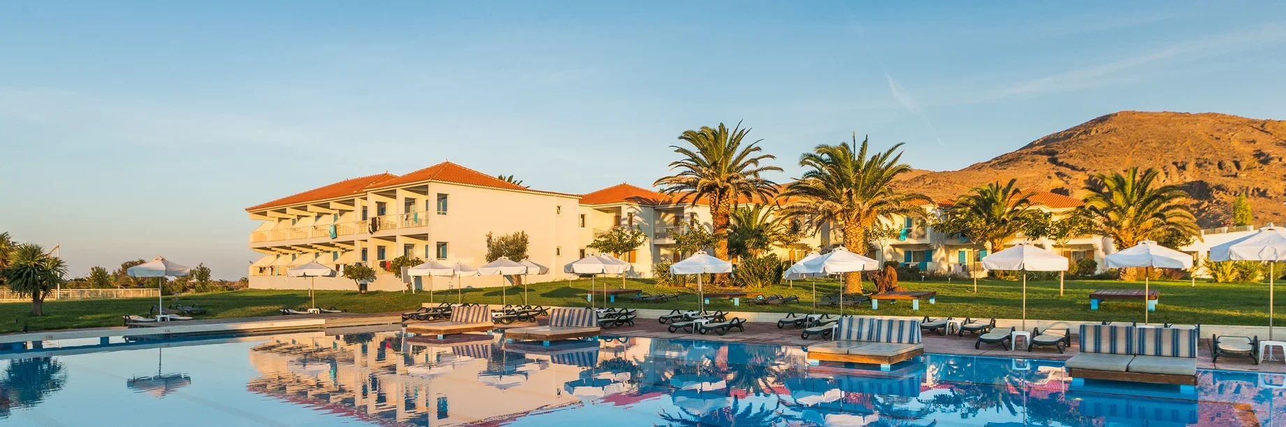 aeolian village 4.webp