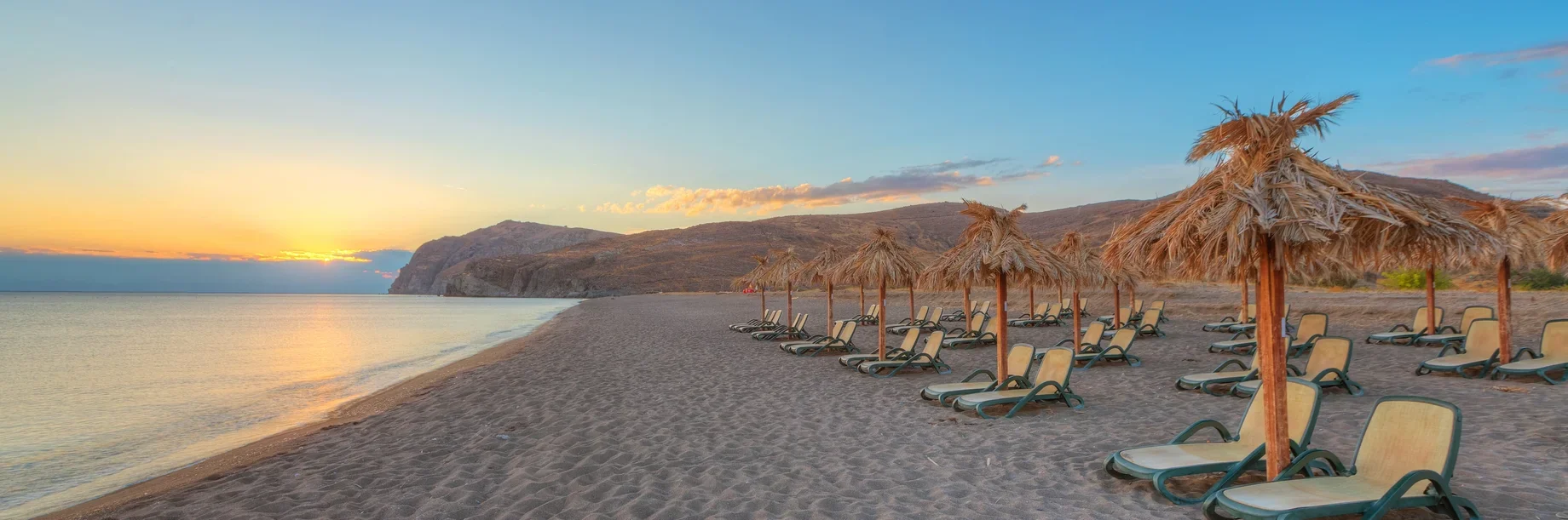 aeolian village 5.webp