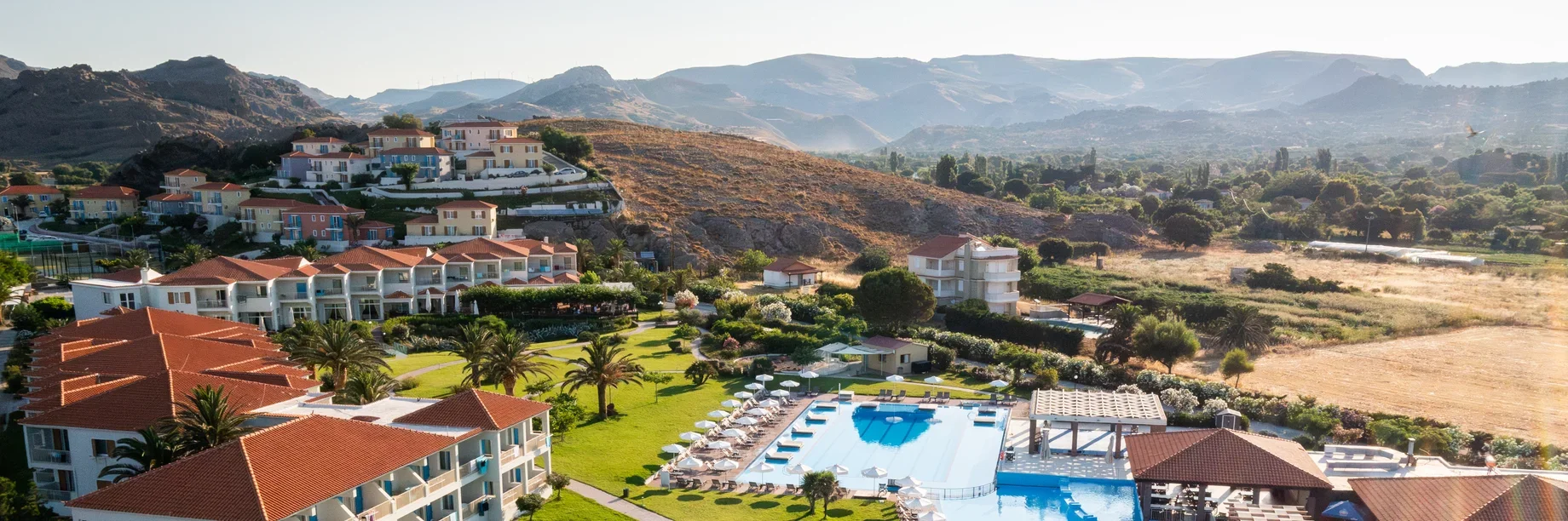 aeolian village.webp