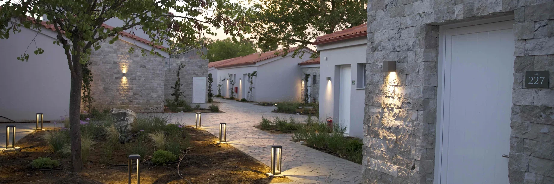 paleros beach 2.webp