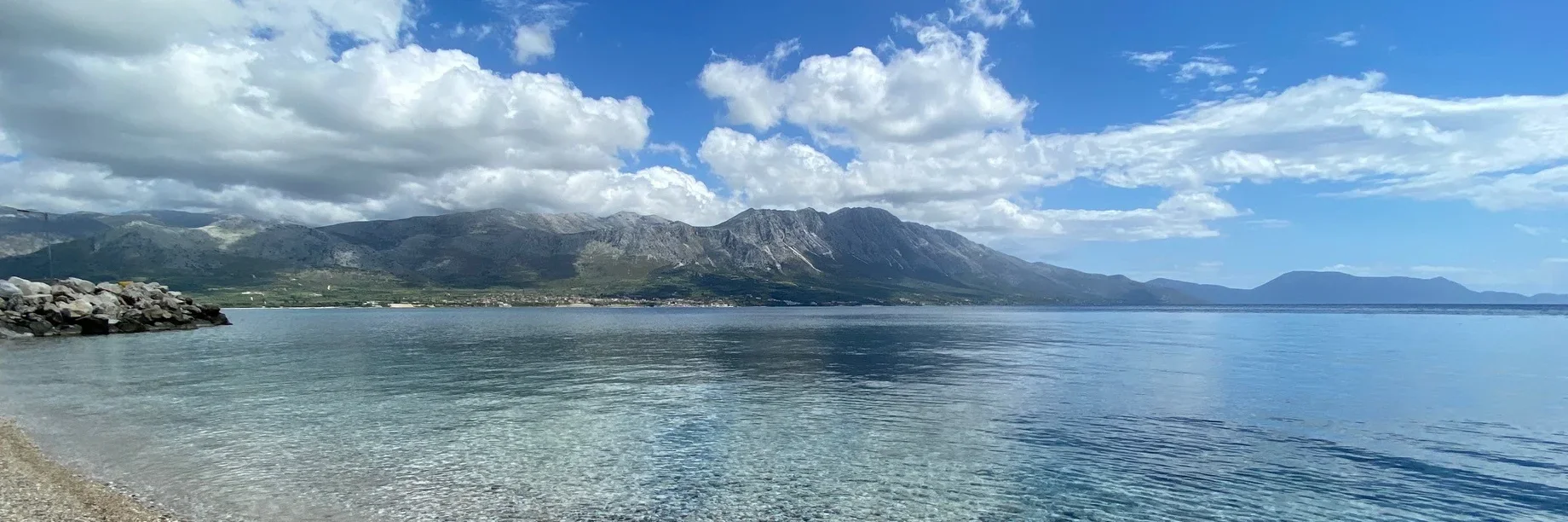 paleros beach 6.webp