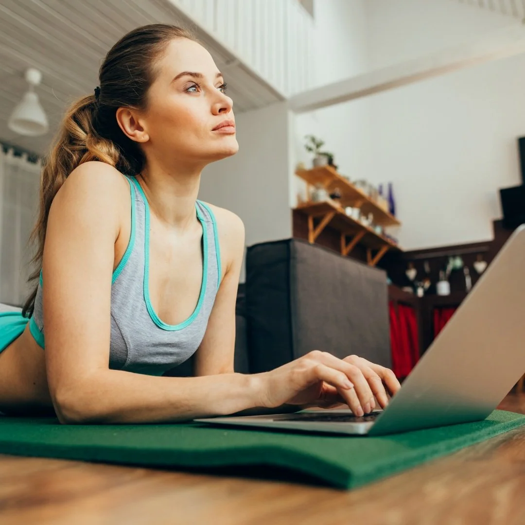 How to find a reputable Yoga Teacher Training (YTT) course