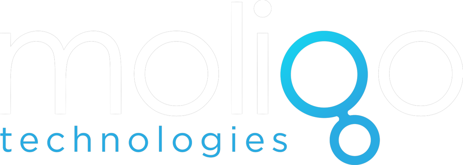 Moligo Technologies