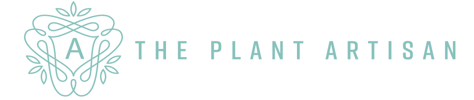 The Plant Artisan