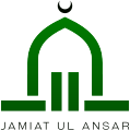 Jamiat Ul Ansar