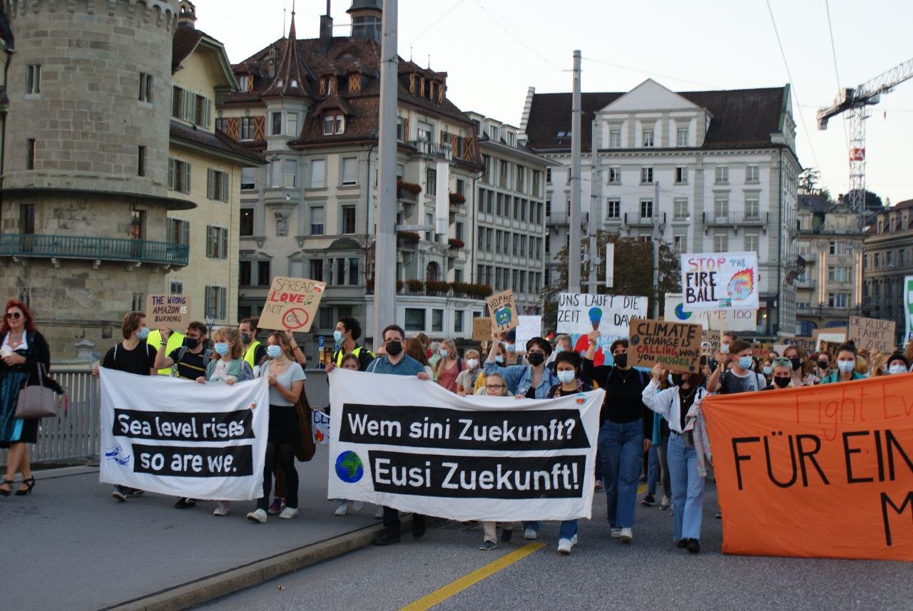 photo_2021-09-25 19.41.48.jpeg