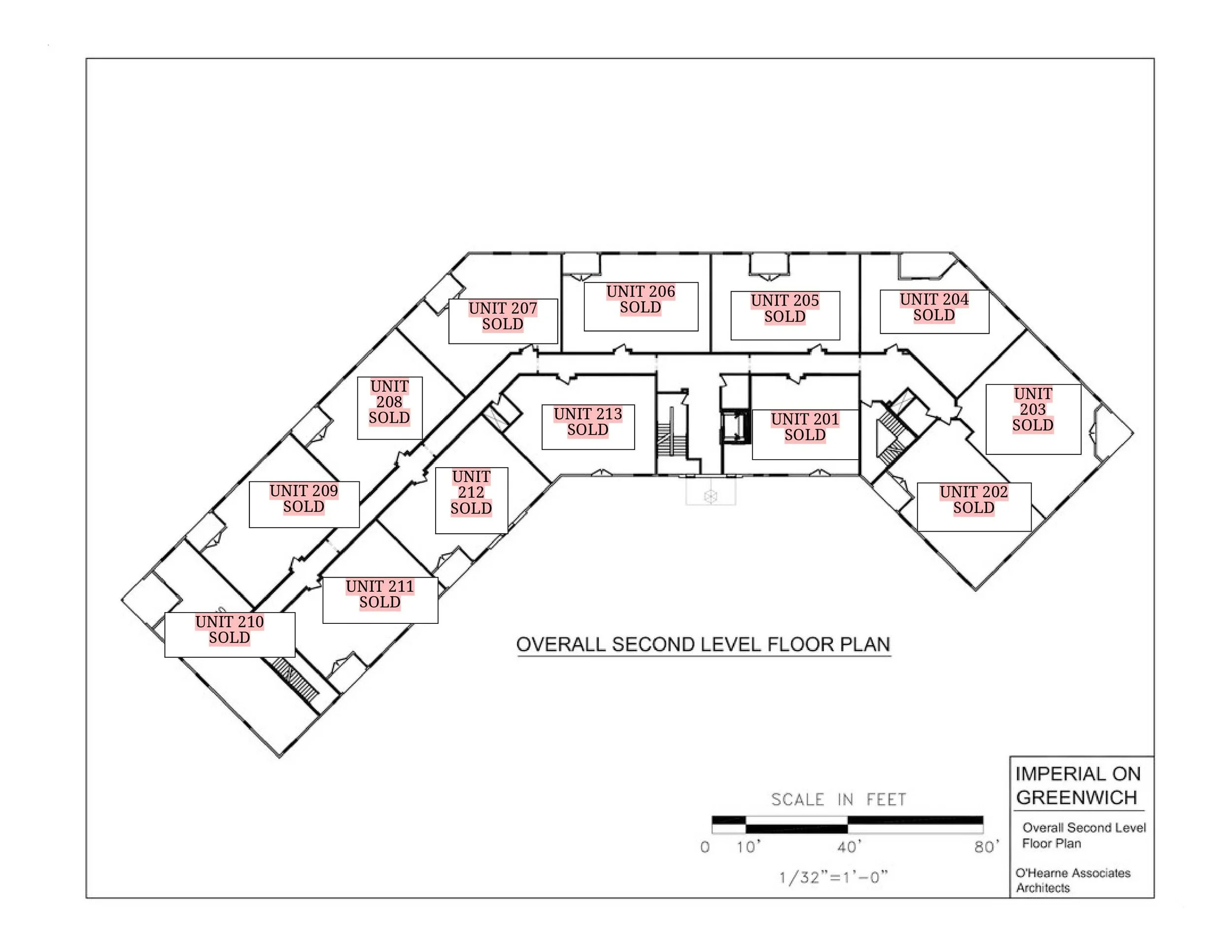 Overall Second Floor Imperial (version 1) (3).jpg