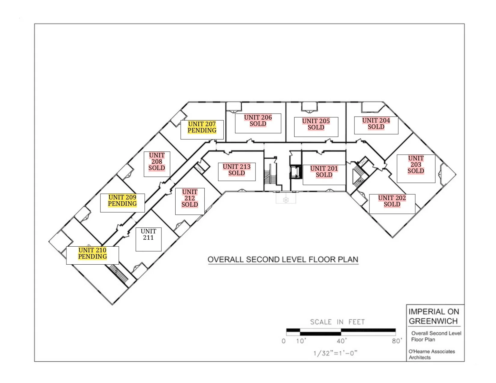 Overall Second Floor Imperial (version 1)_page-0001.jpg
