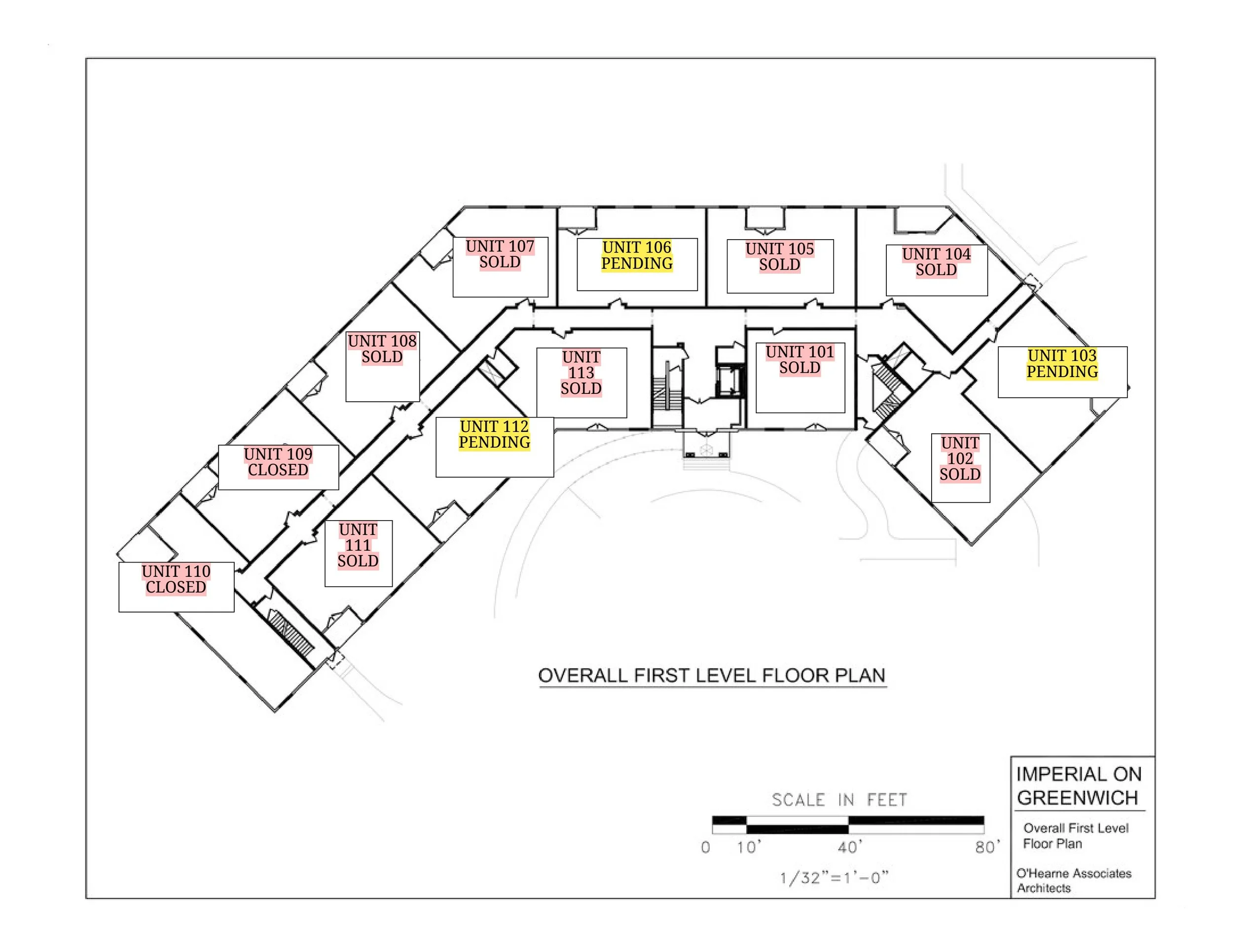Overall First Floor Imperial (version 1).jpg
