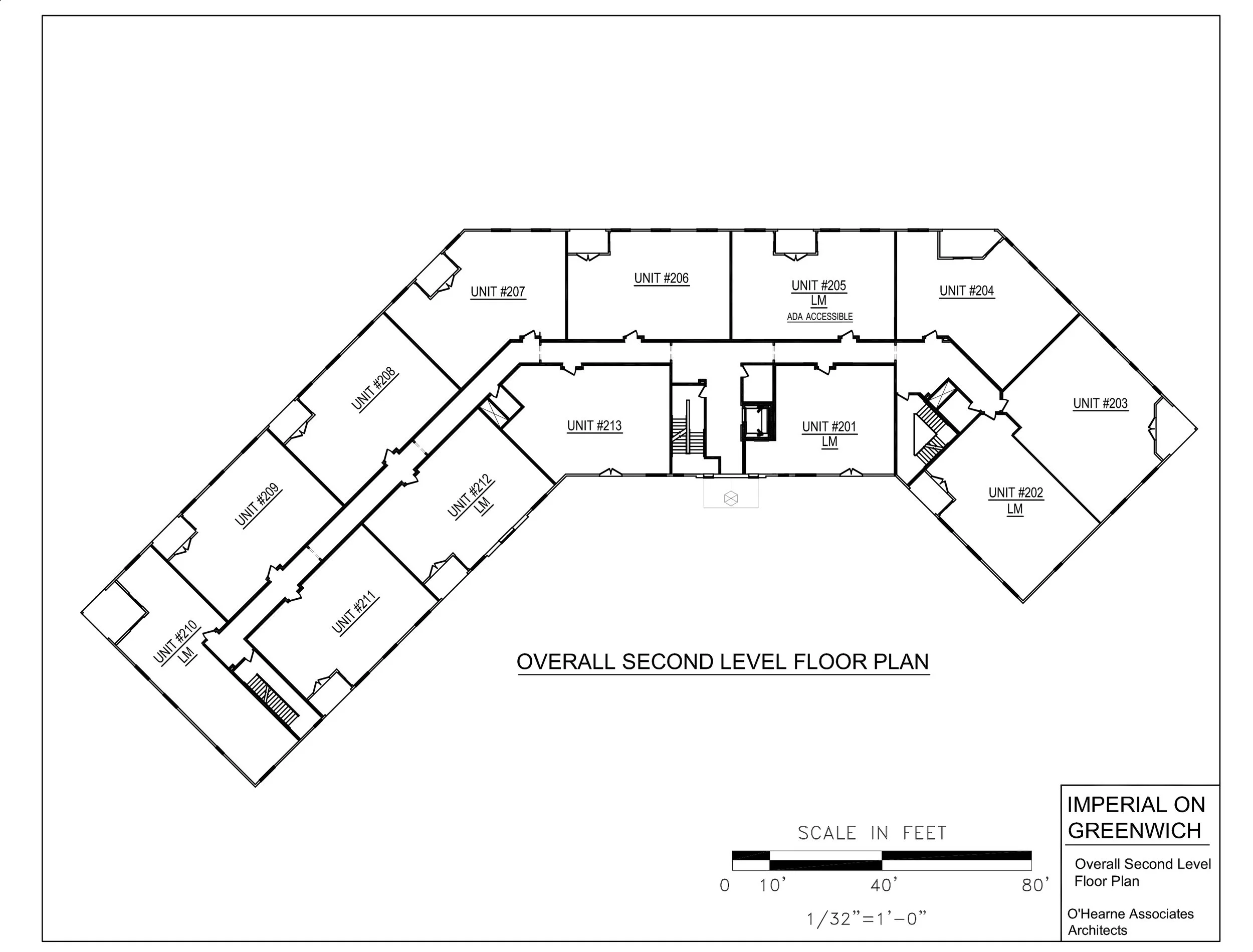 Imperial_overall floorplan_second level.jpg