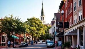 Historic Main Street.jpeg