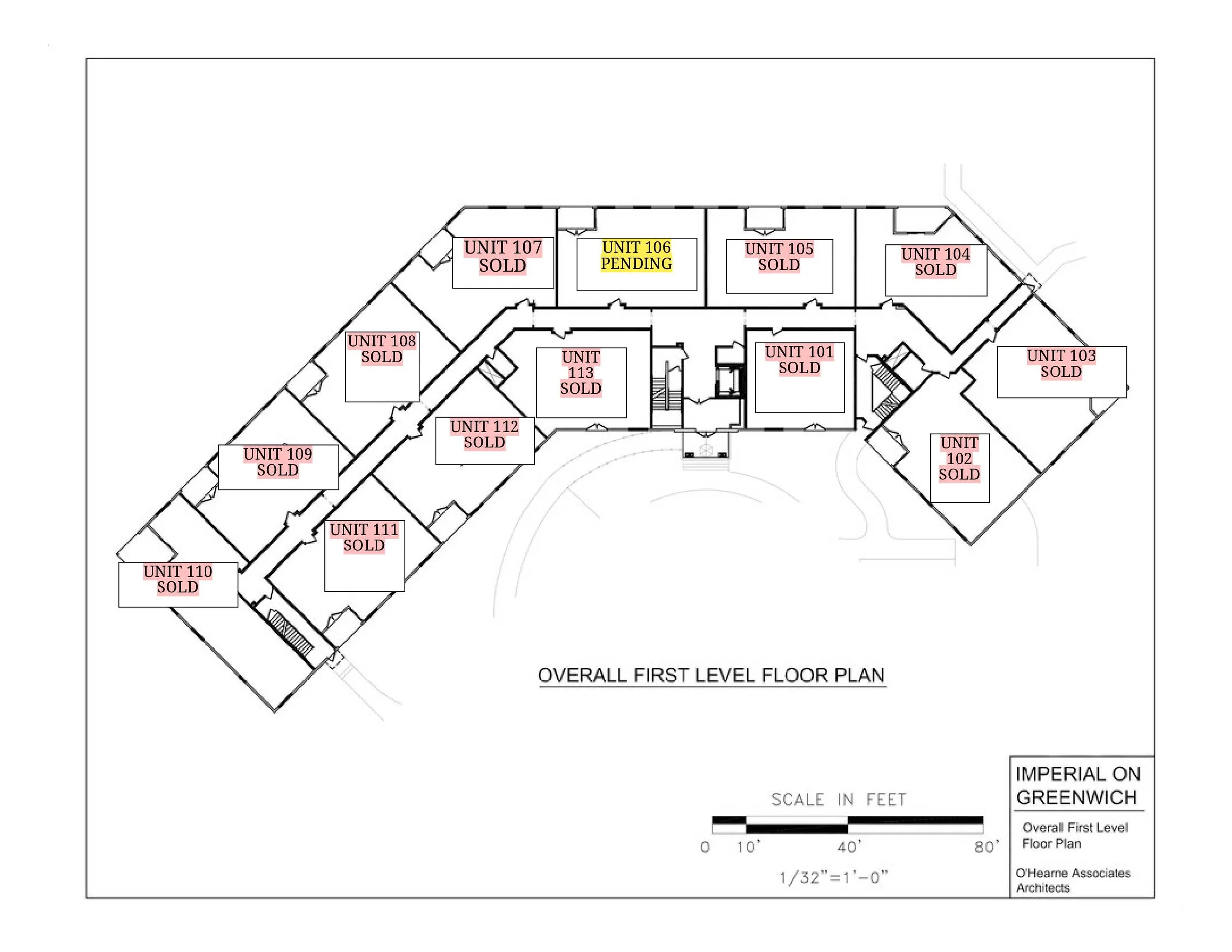 Overall First Floor Imperial (version 1) (1).jpg