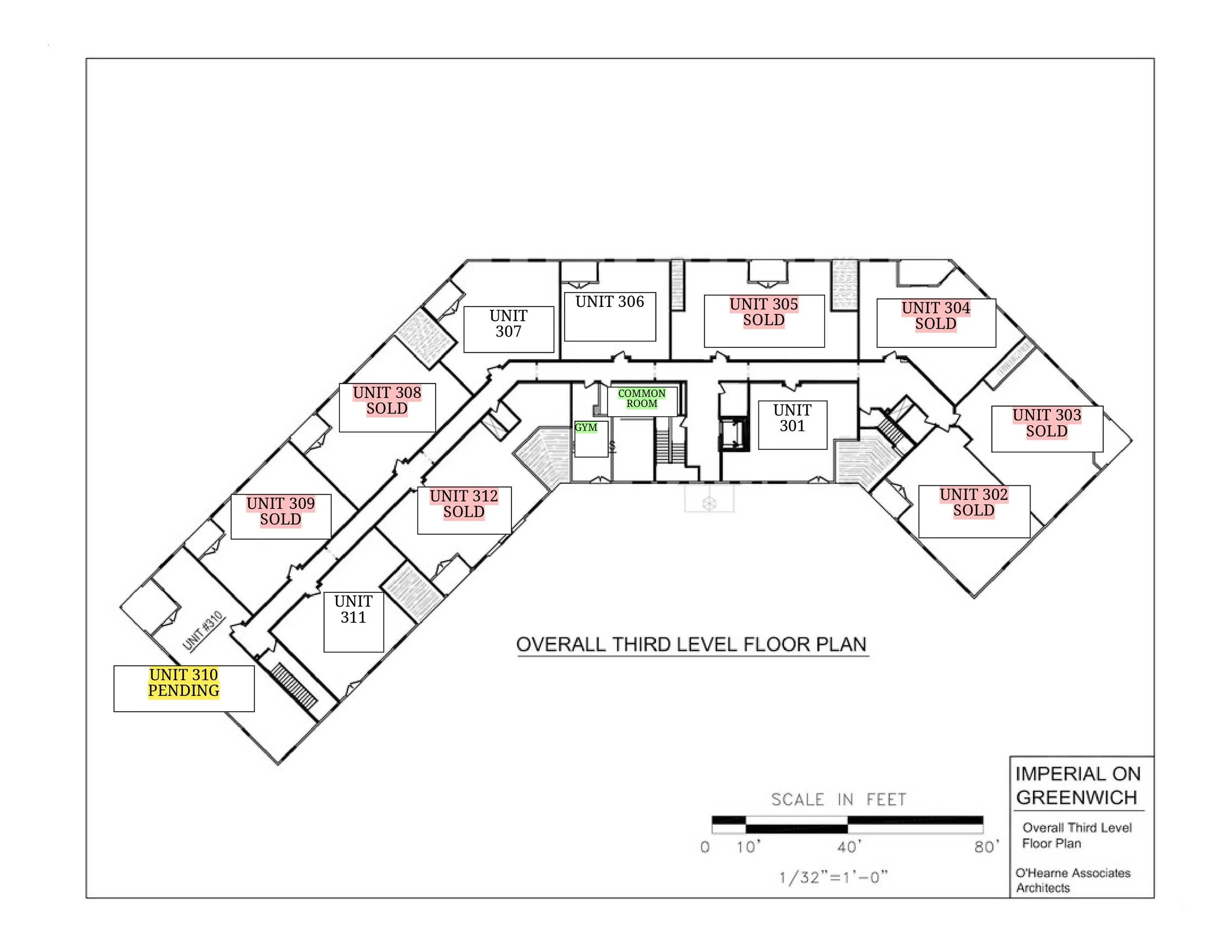 Overall Third Floor Imperial March 2026.jpg