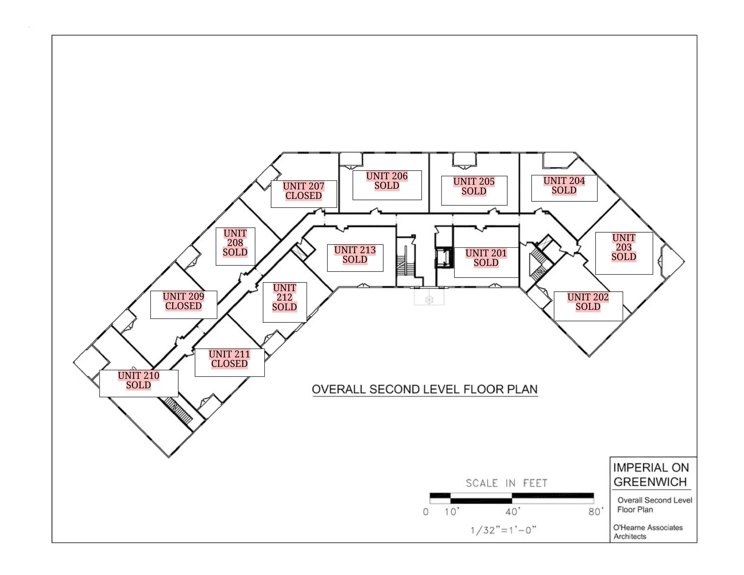 Overall Second Floor Imperial (version 1) (2).jpg