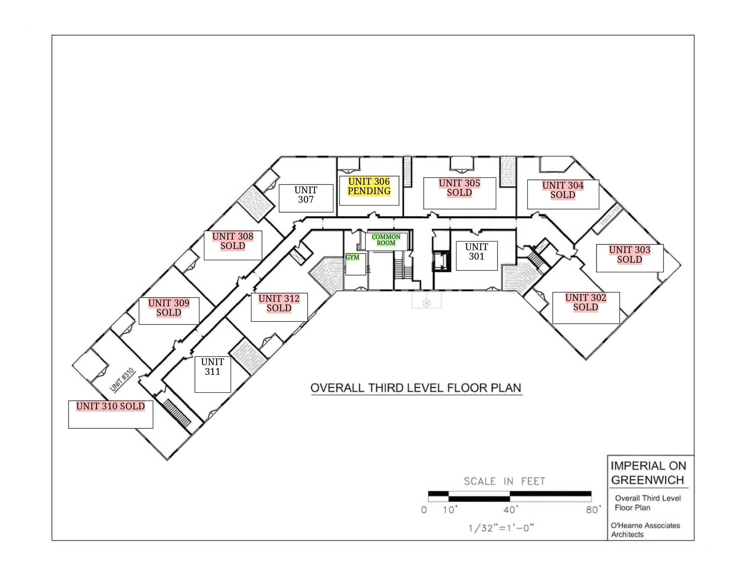 Overall Third Floor Imperial (version 1) (1).jpg