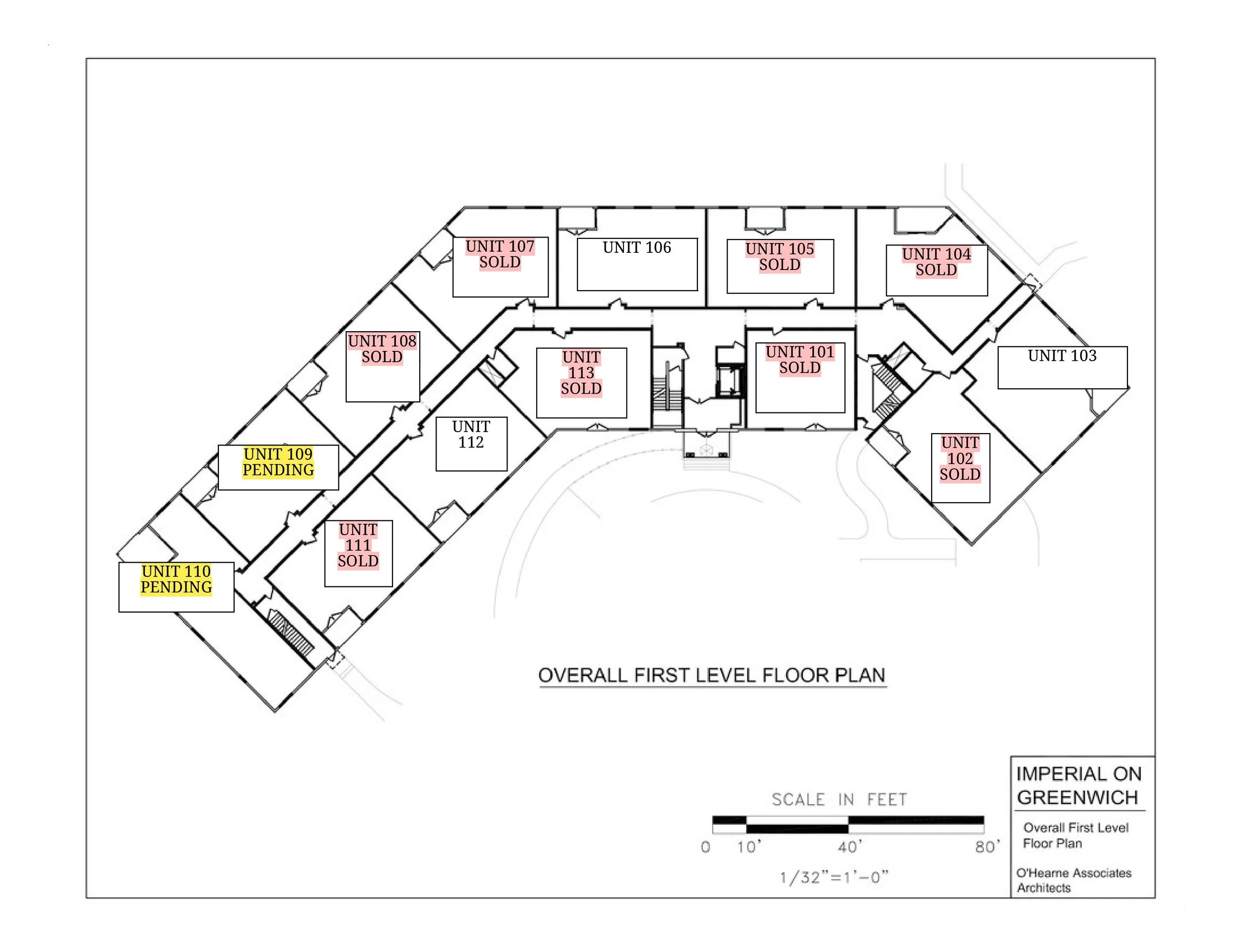 Overall First Floor Imperial may 16.jpg