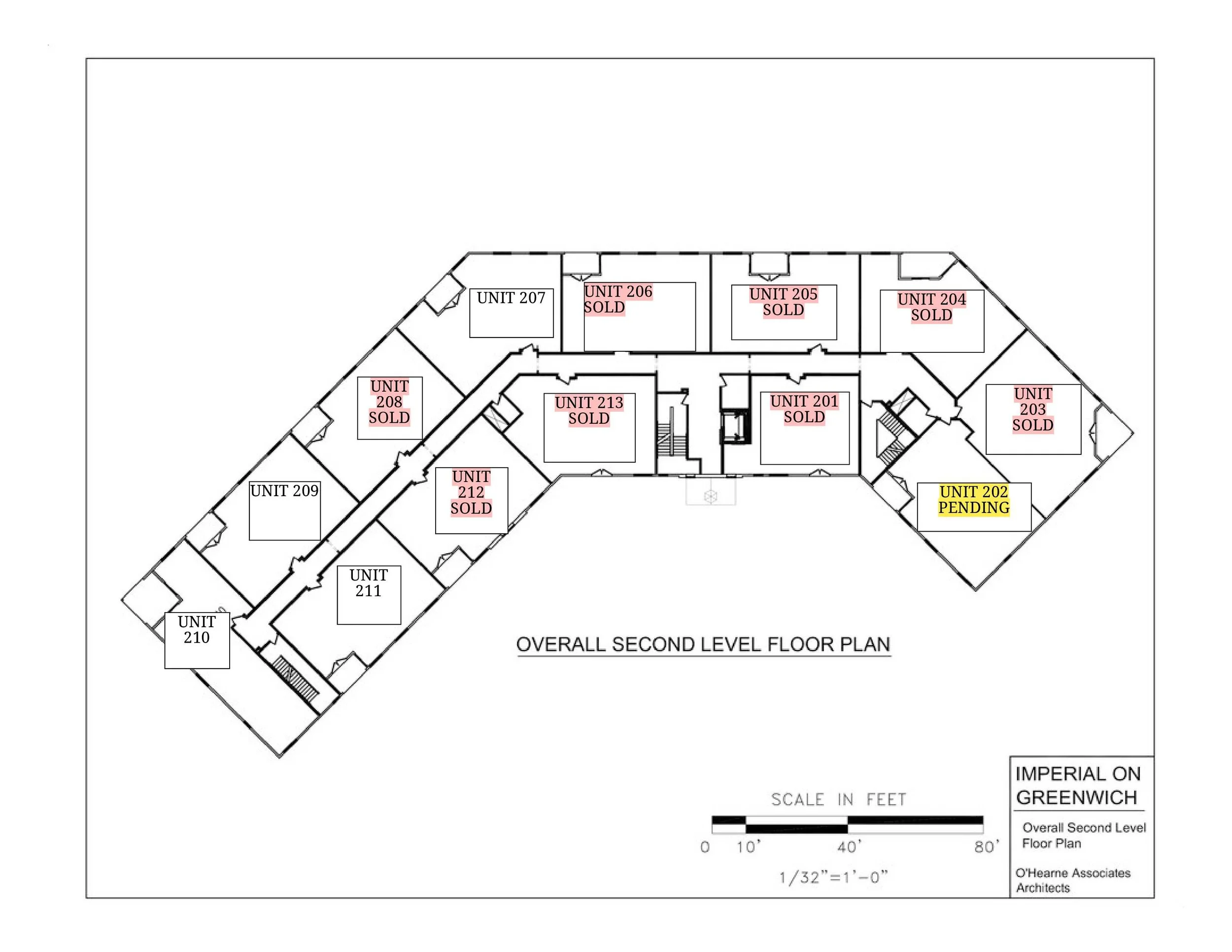 Overall Second Floor Imperial March 2026.jpg