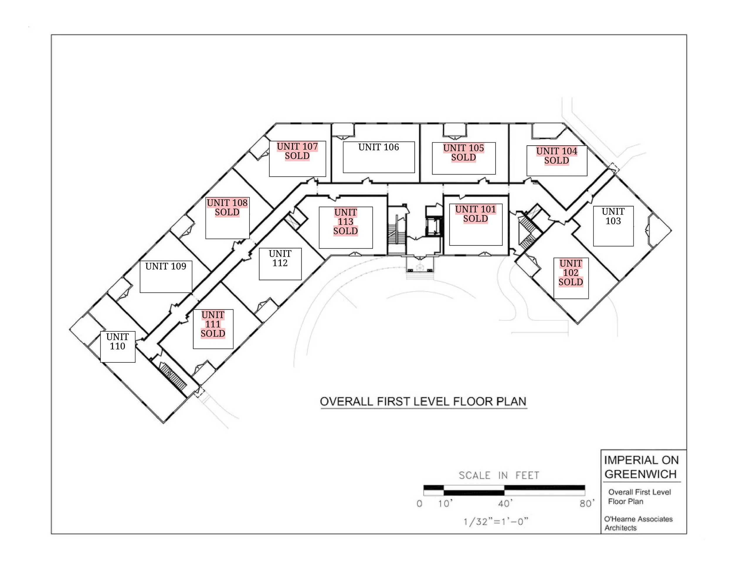 Overall First Floor Imperial March 2026.jpg