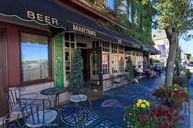 Main St Coffee.jpeg