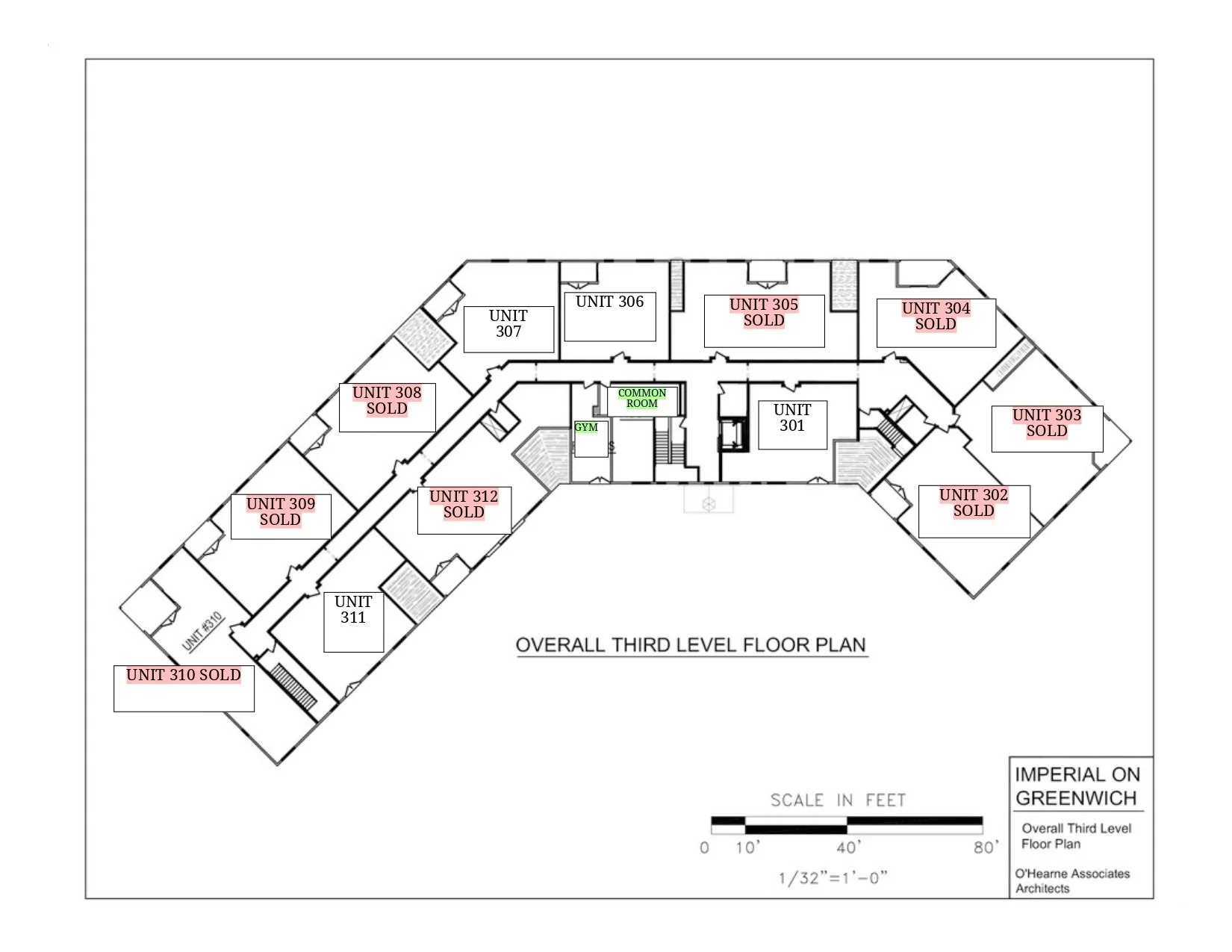 Overall Third Floor Imperial (version 1)_page-0001.jpg