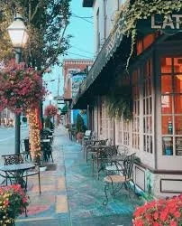 Main Street Coffee Image.jpeg