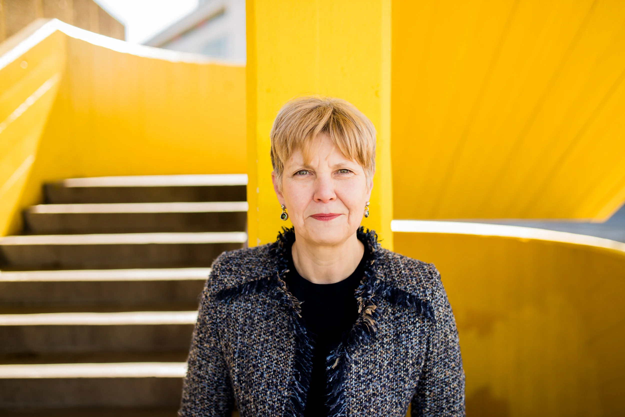 Personal Brand Photographer London