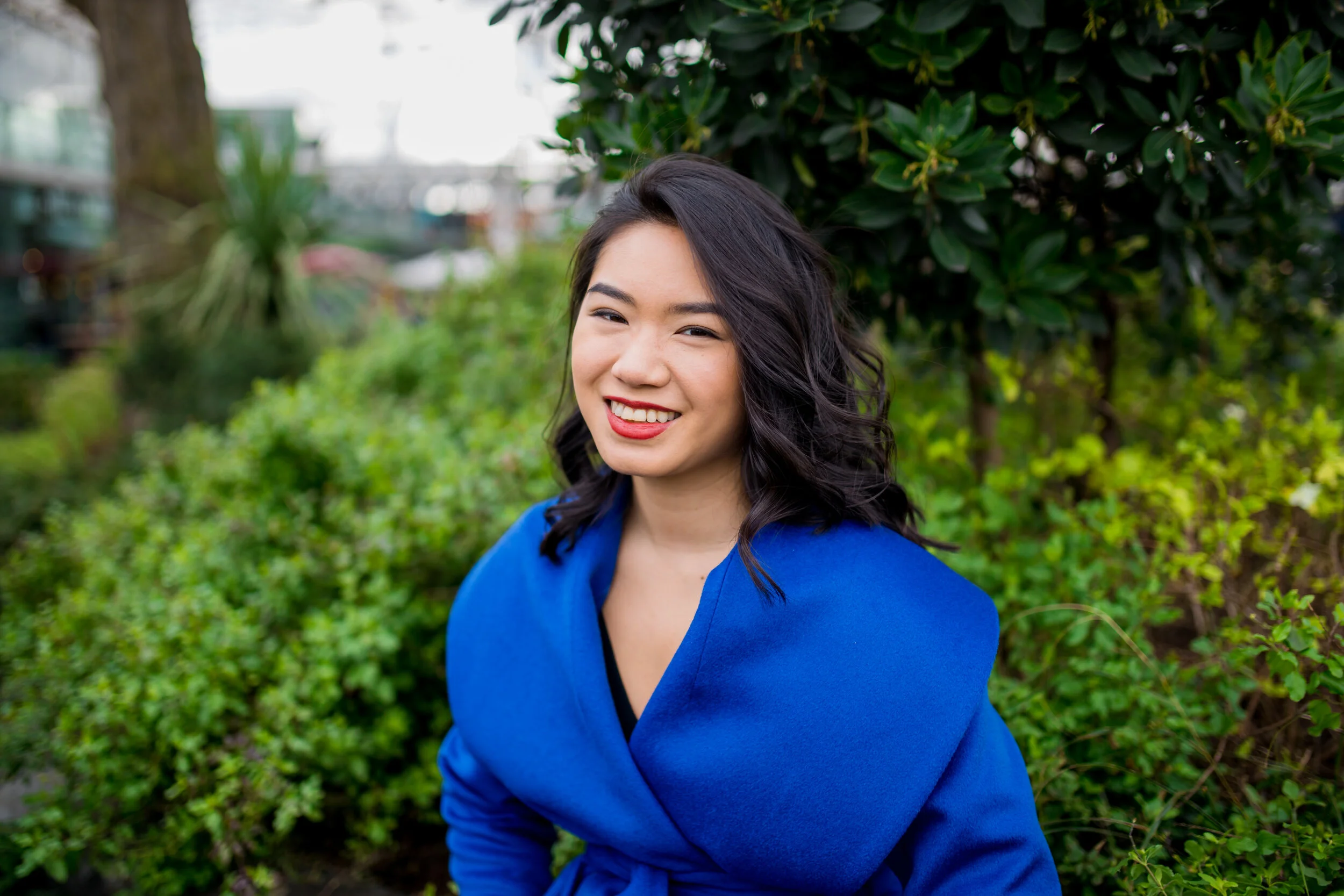 Branding Photographer London