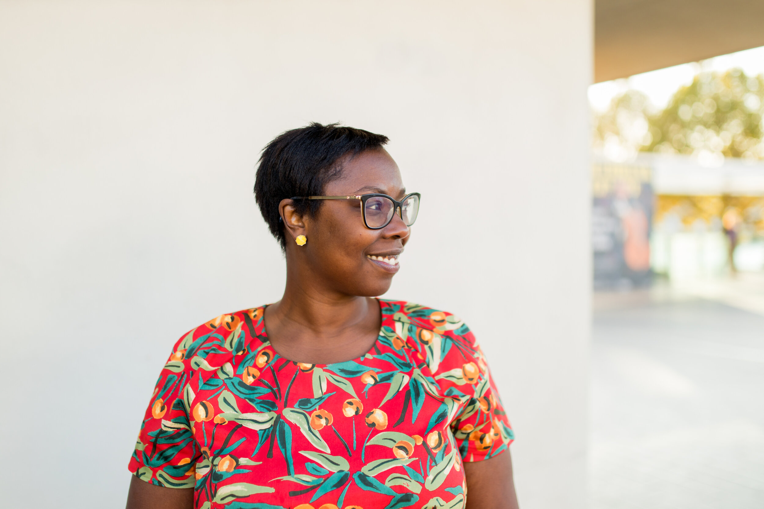 Headshot Photographer London