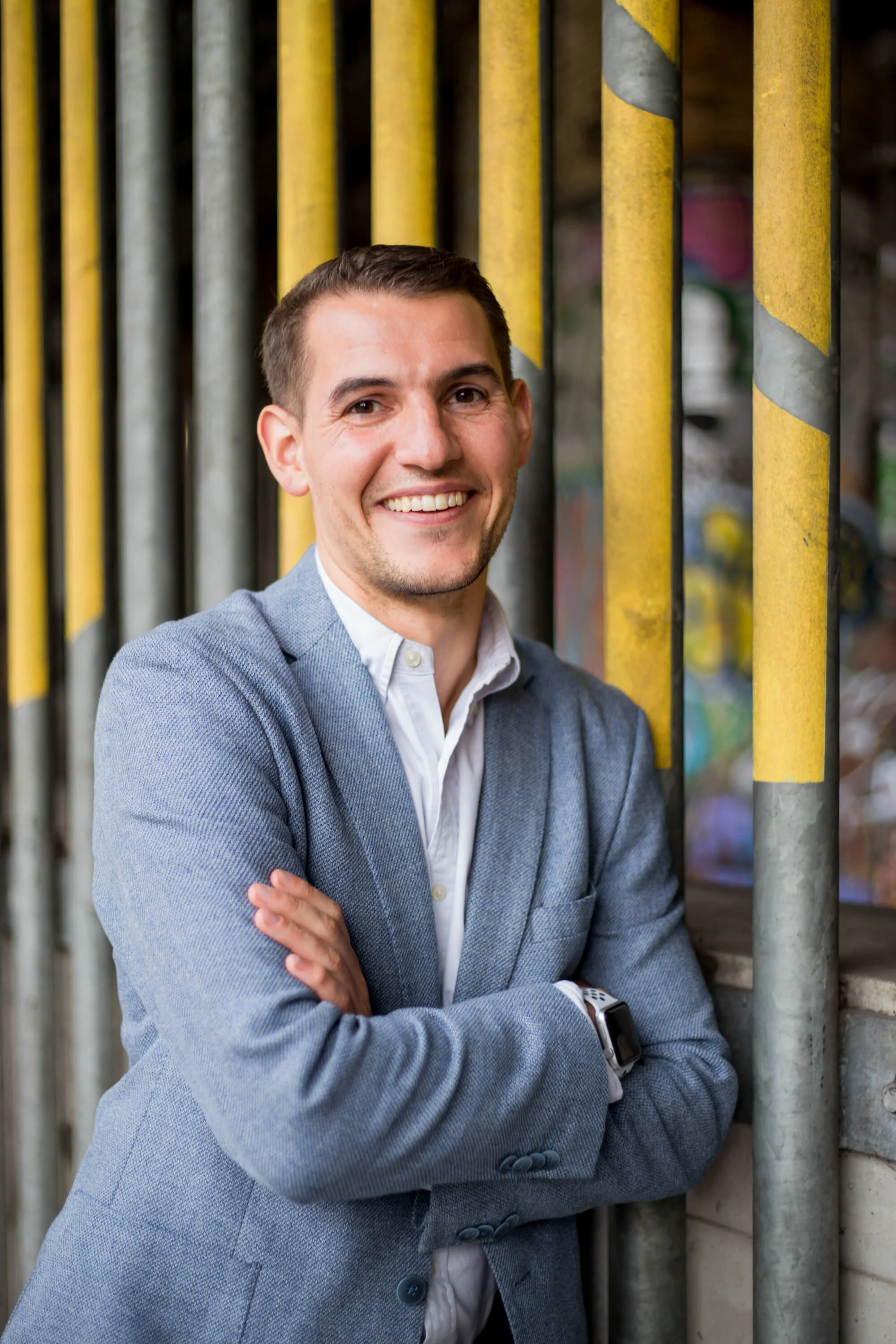 Product Photography London