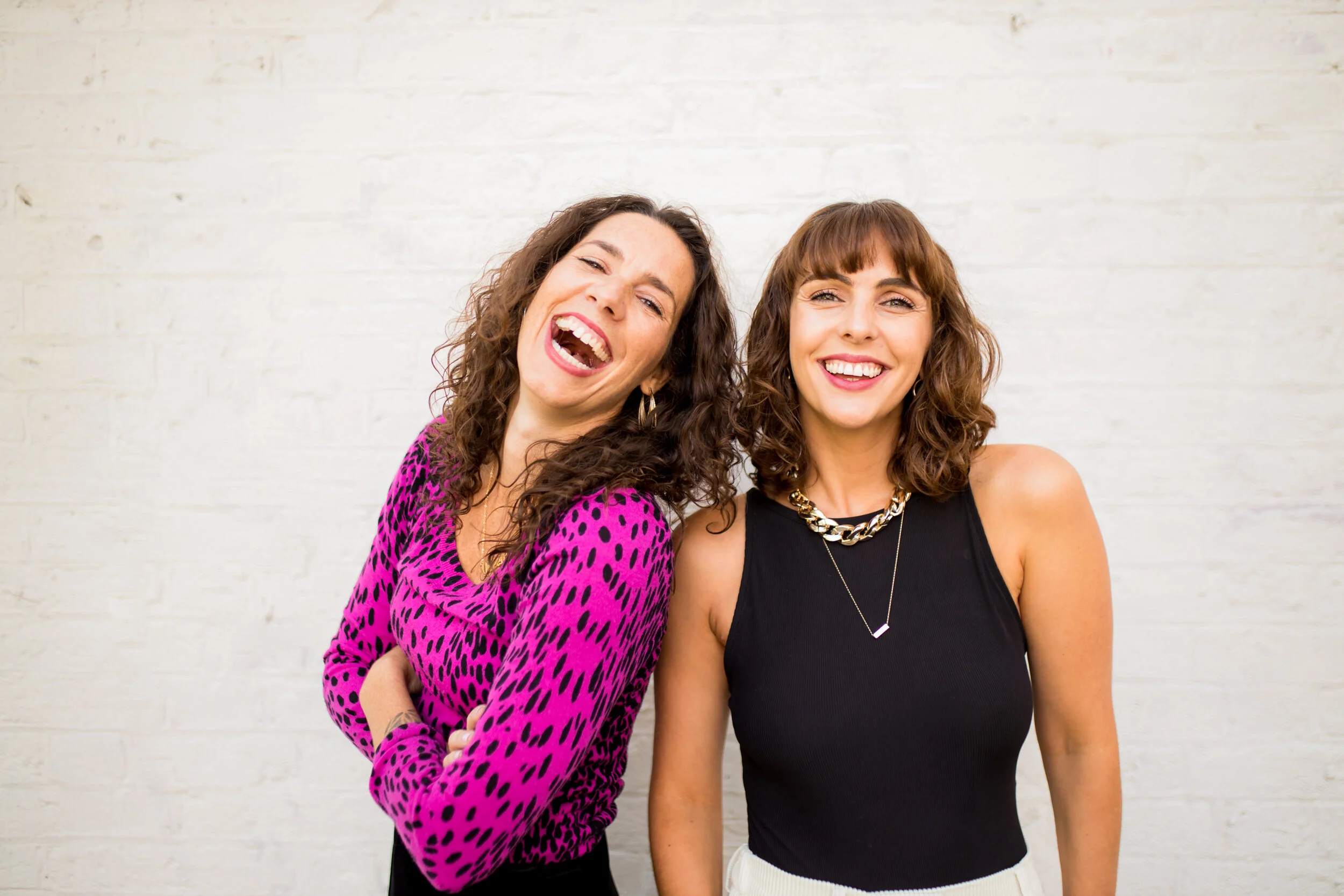 Product Photography London