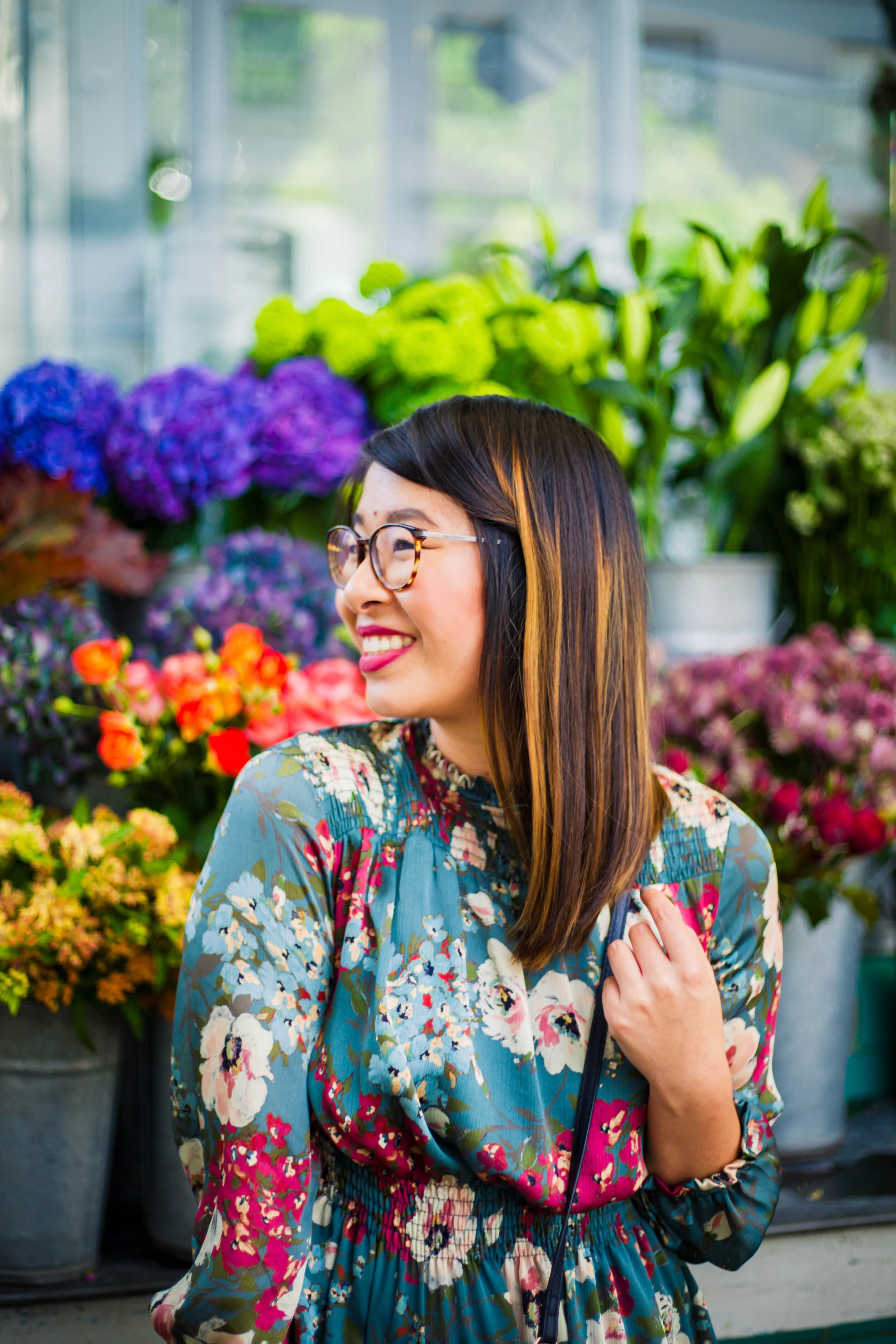 Personal Brand Photographer London