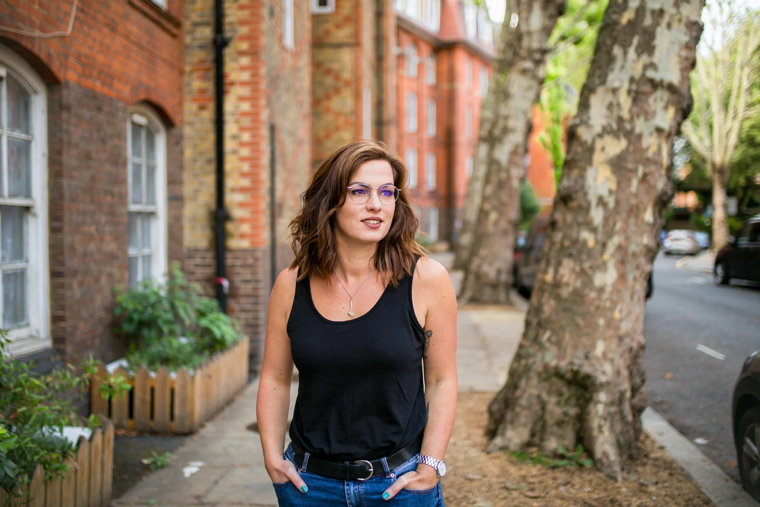 Product Photography London