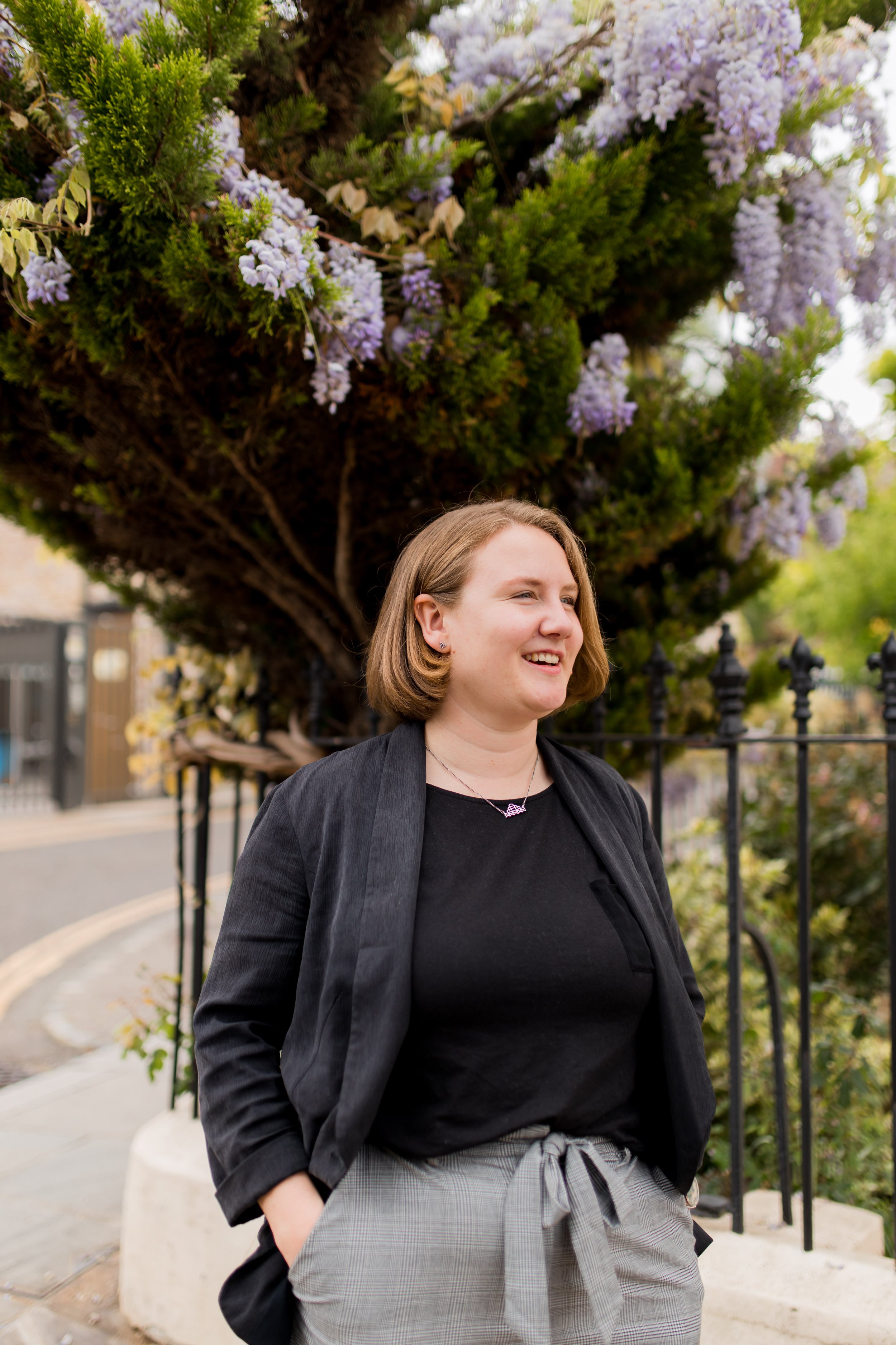 personal branding photographer london