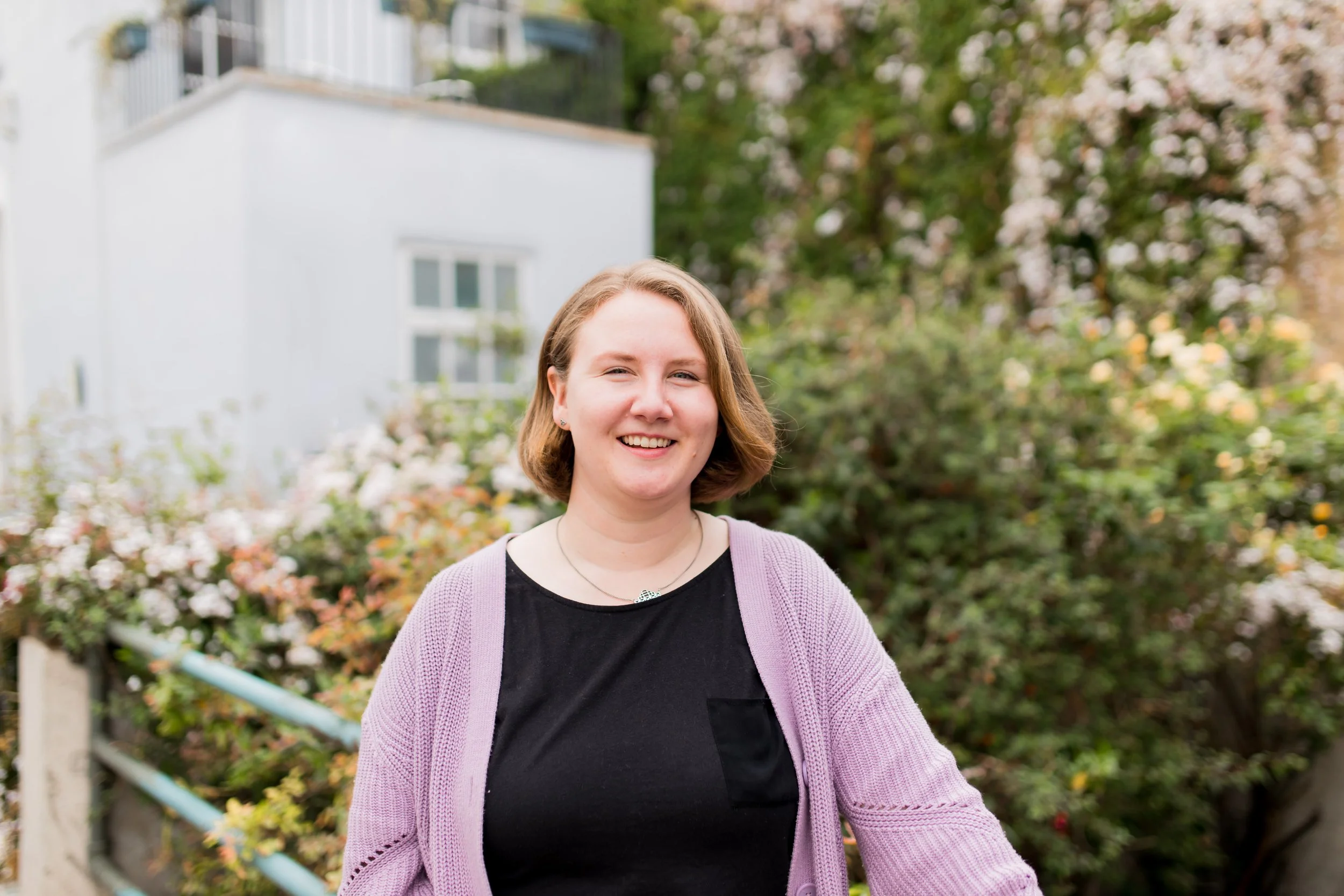 mini branding session