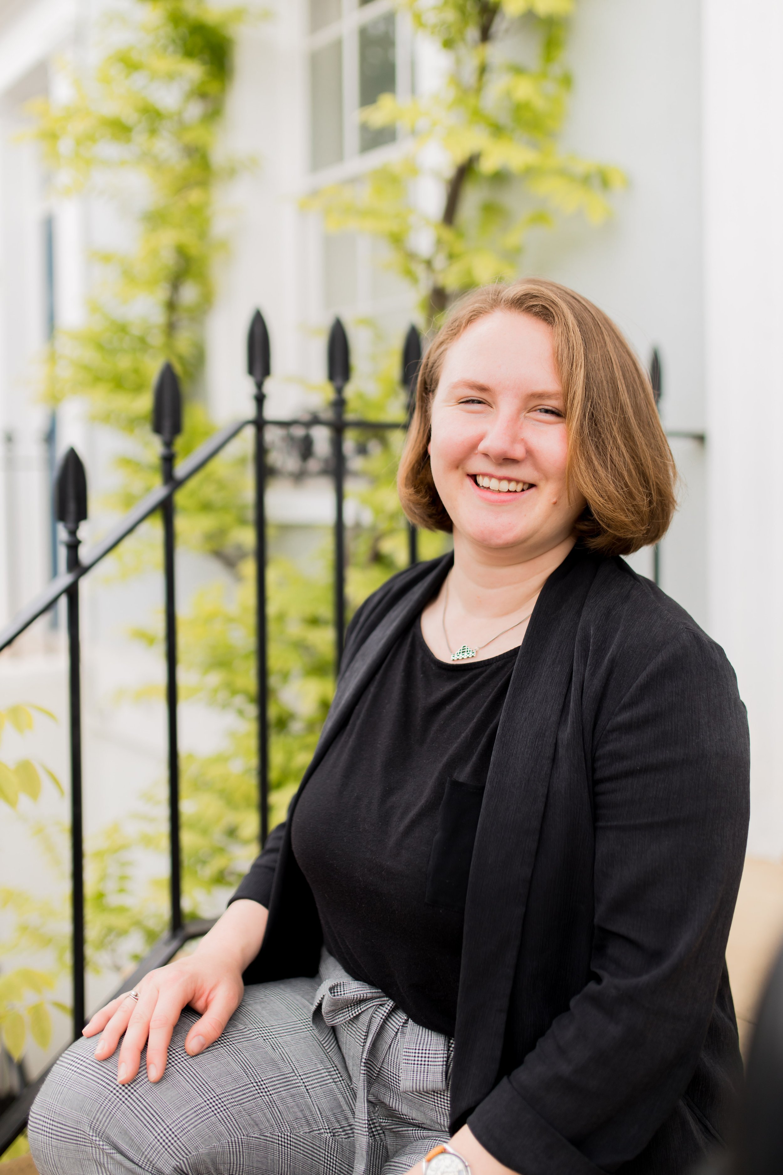 Abigail Final-19.jpg