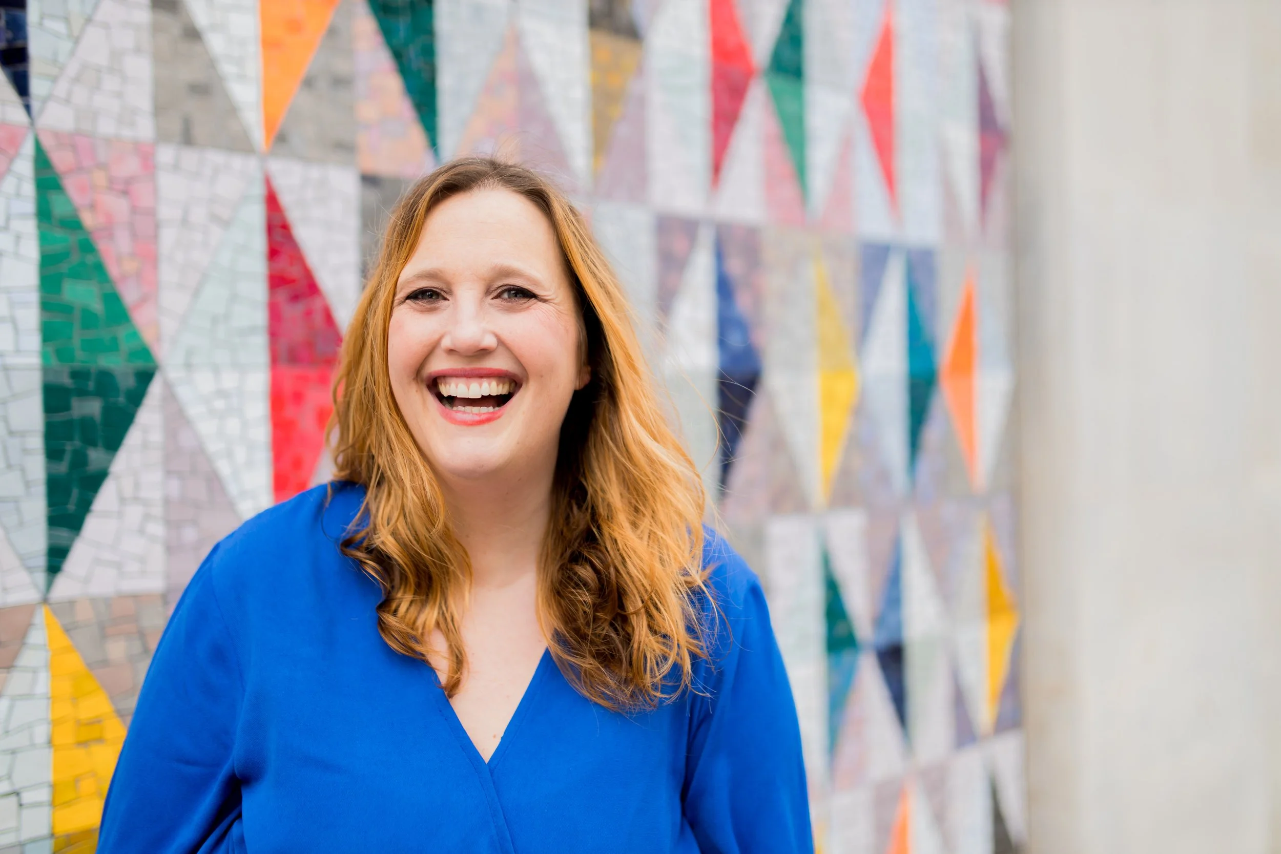 Mini Branding Sessions in Notting Hill and Spitalfields | London Brand ...