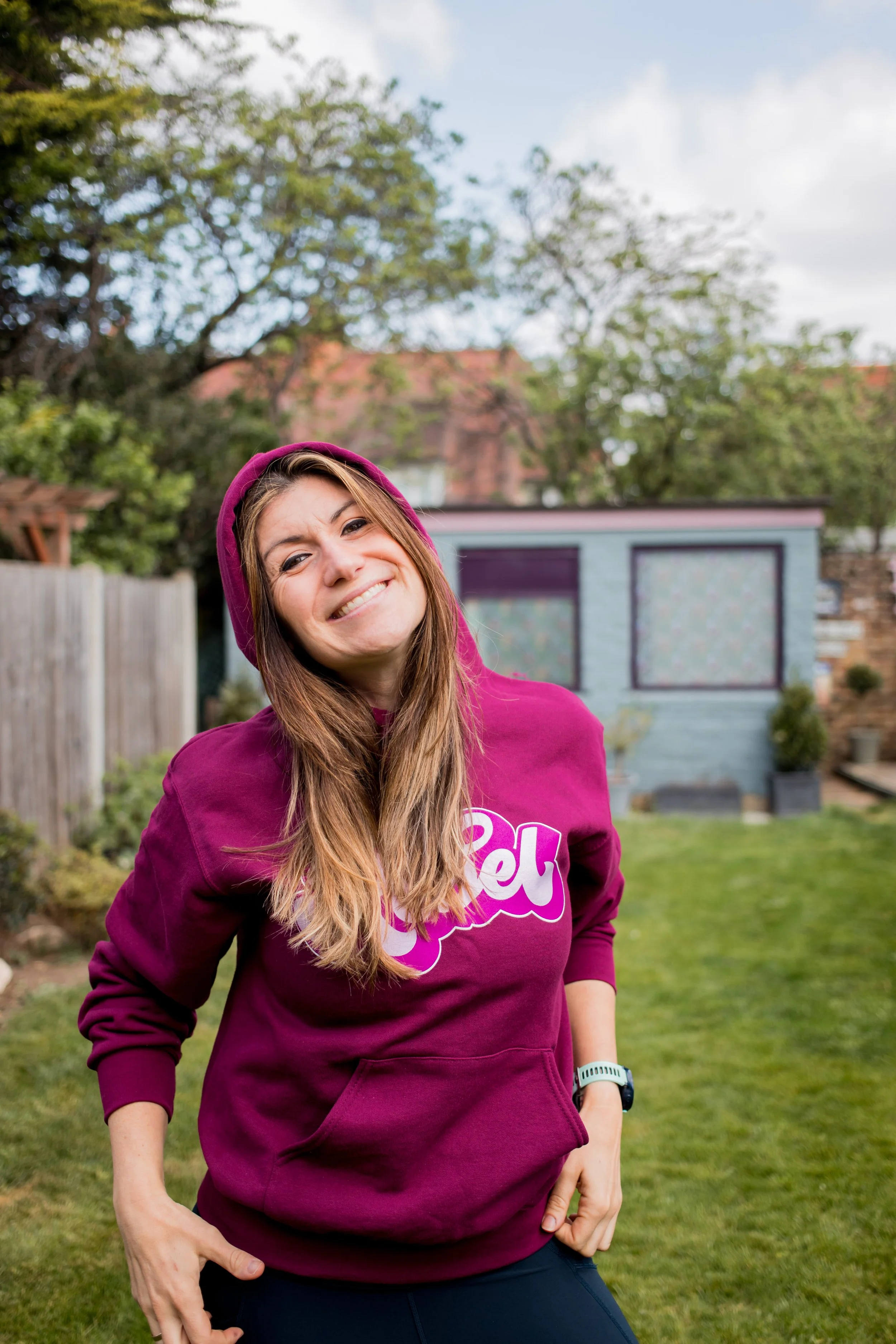 Rebel Badge Merch-15.jpg