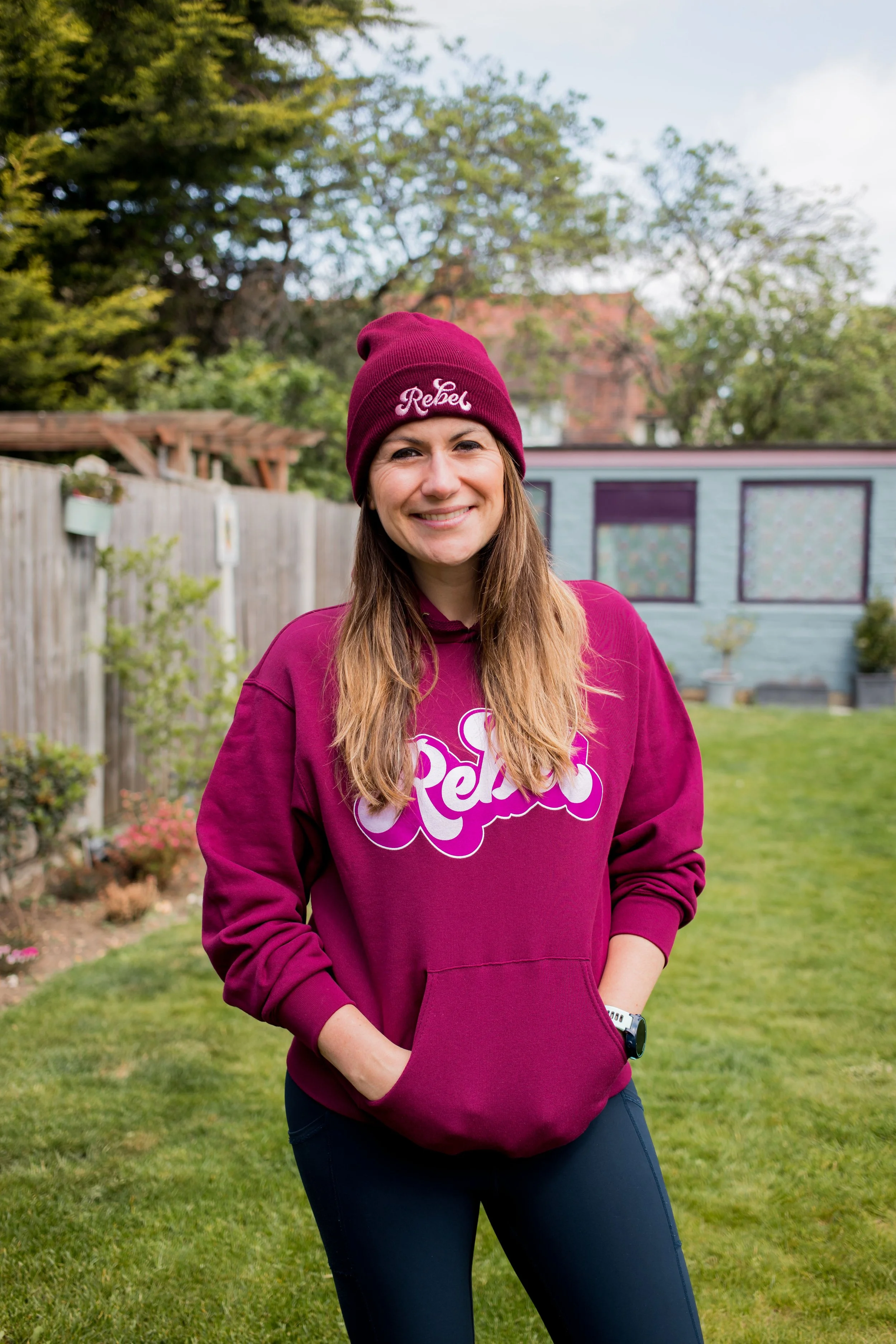 Rebel Badge Merch-21.jpg