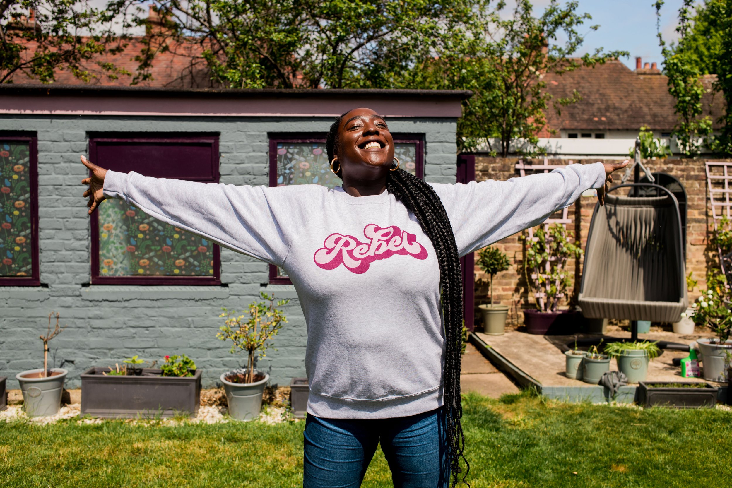 Rebel Badge Merch-42.jpg