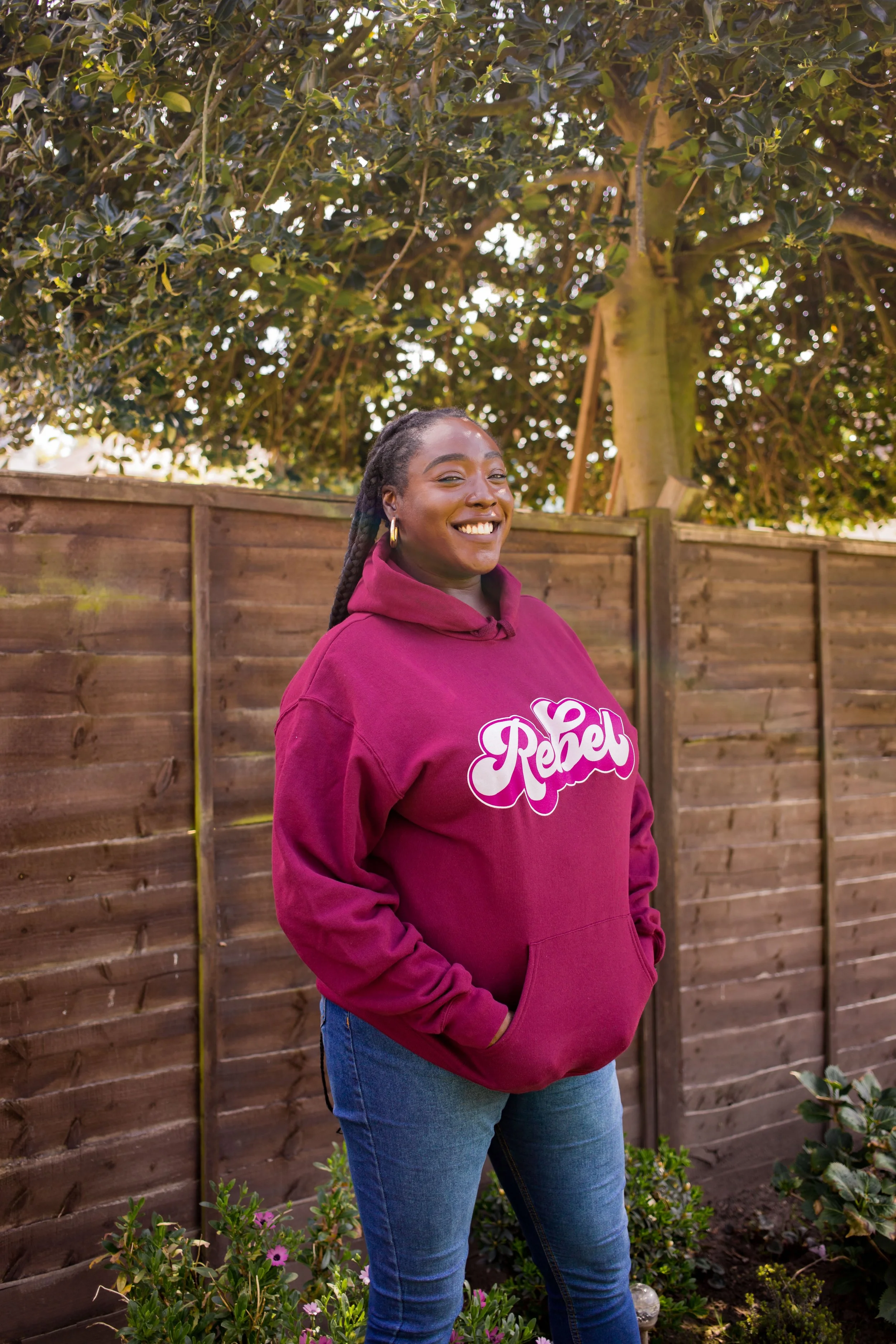 Rebel Badge Merch-47.jpg