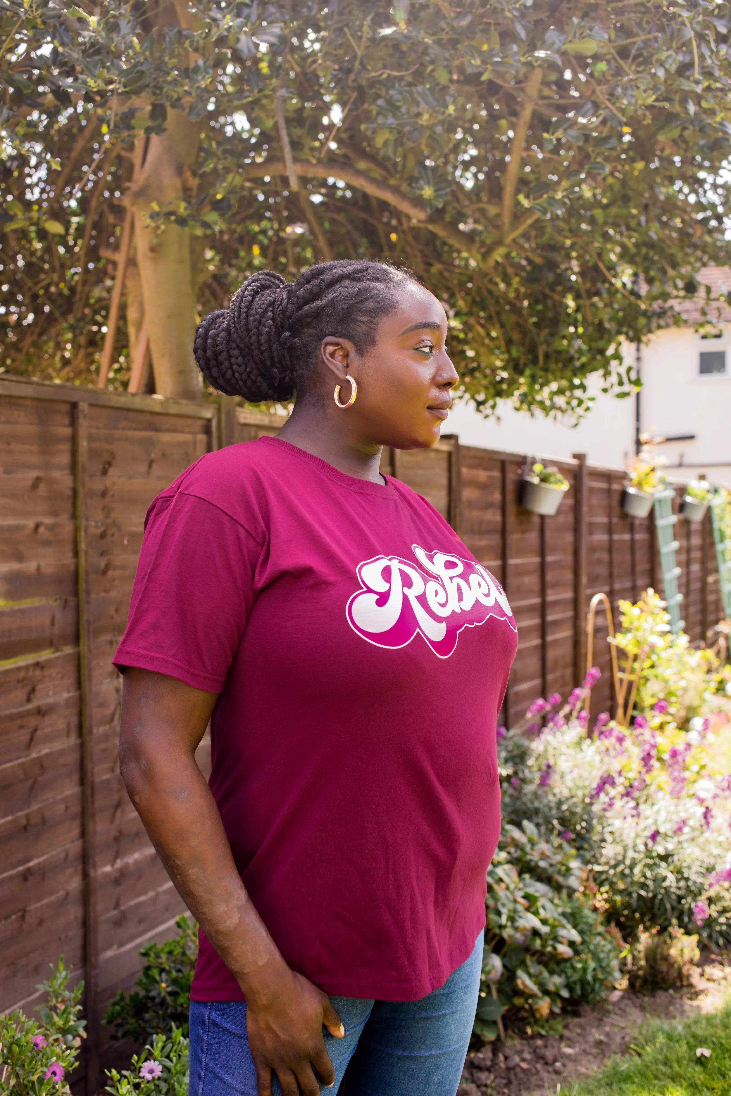 Rebel Badge Merch-50.jpg