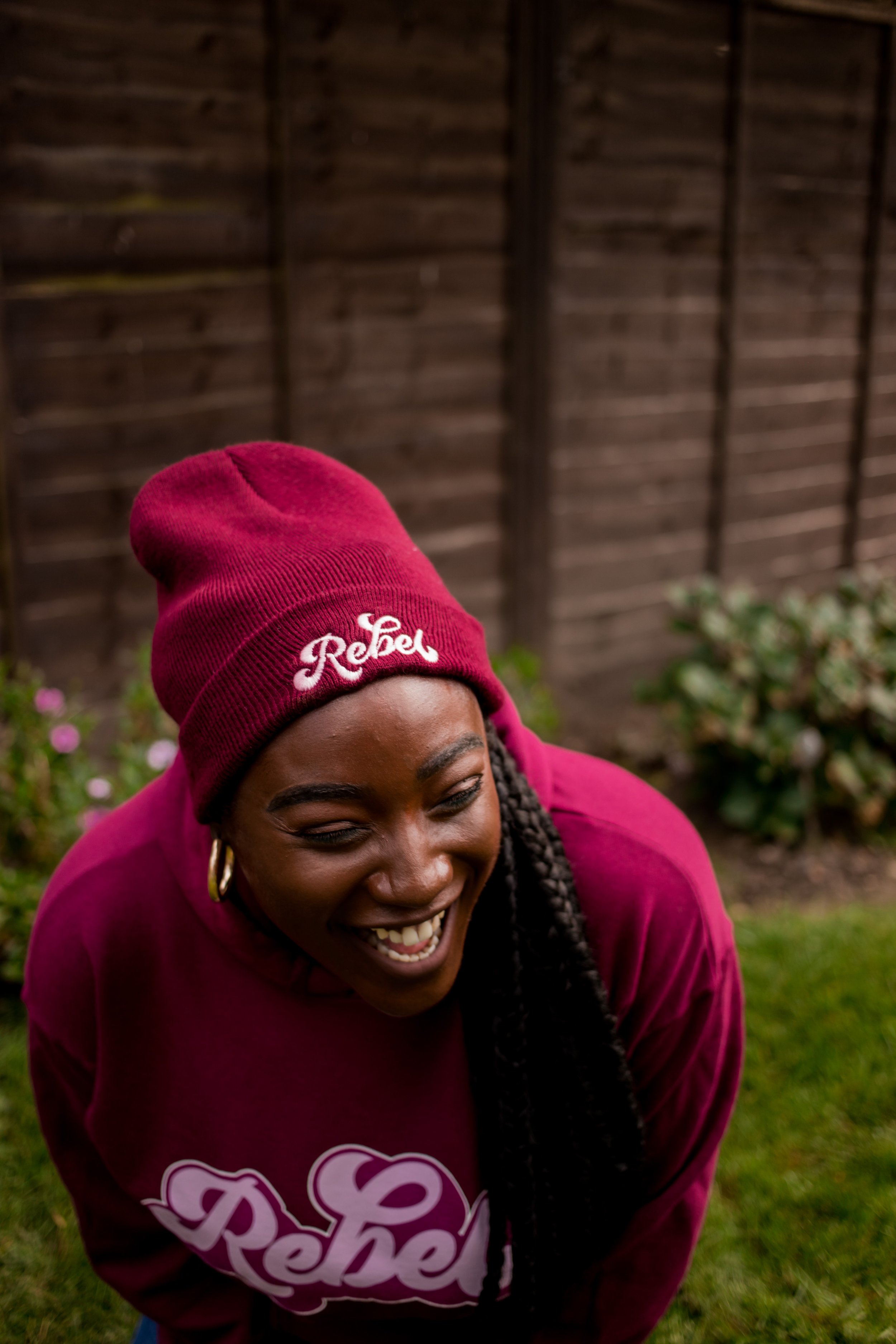 Rebel Badge Merch-74.jpg