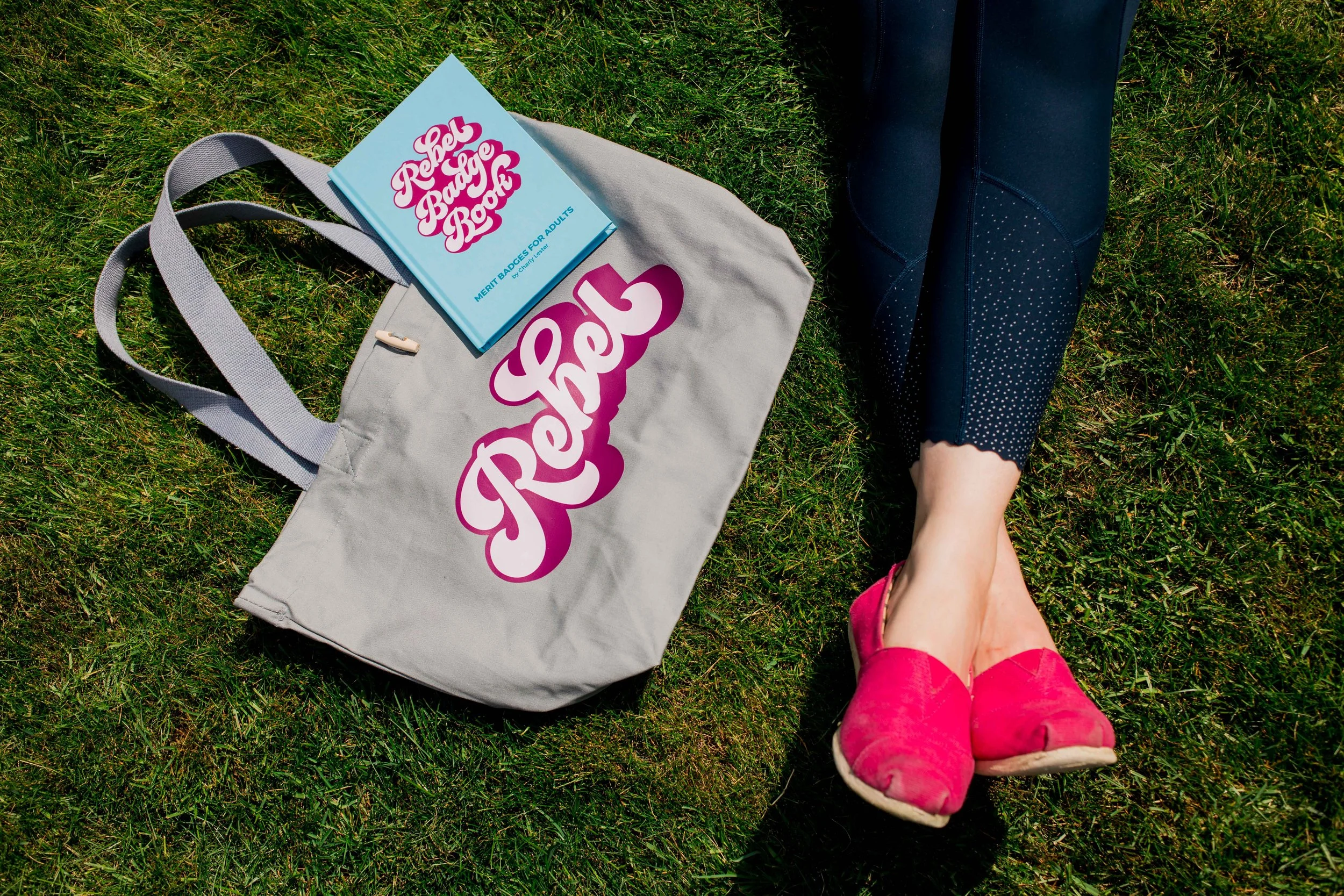 Rebel Badge Merch-78.jpg