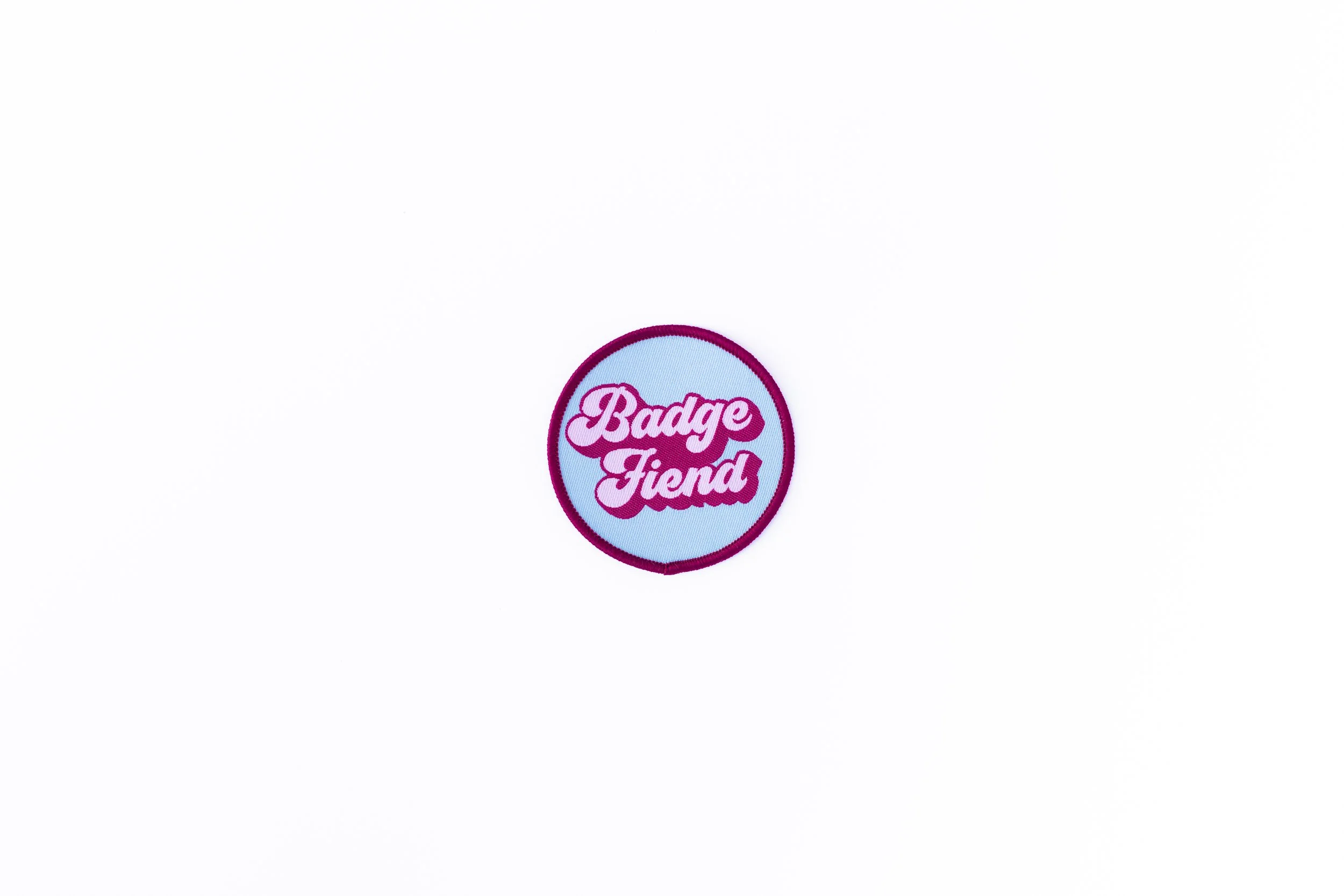 Rebel Badge Book-4.jpg