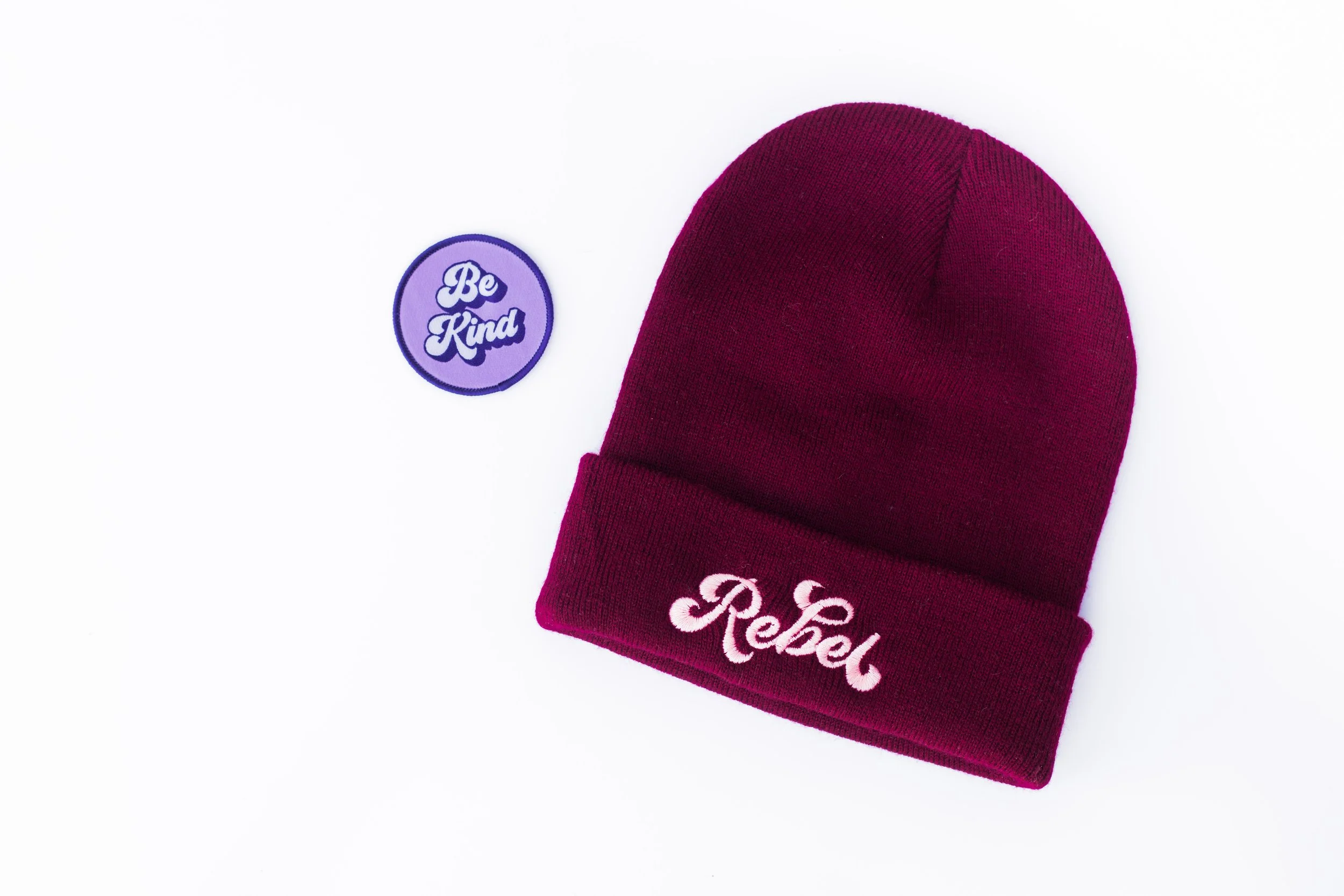 Rebel Badge Book-16.jpg