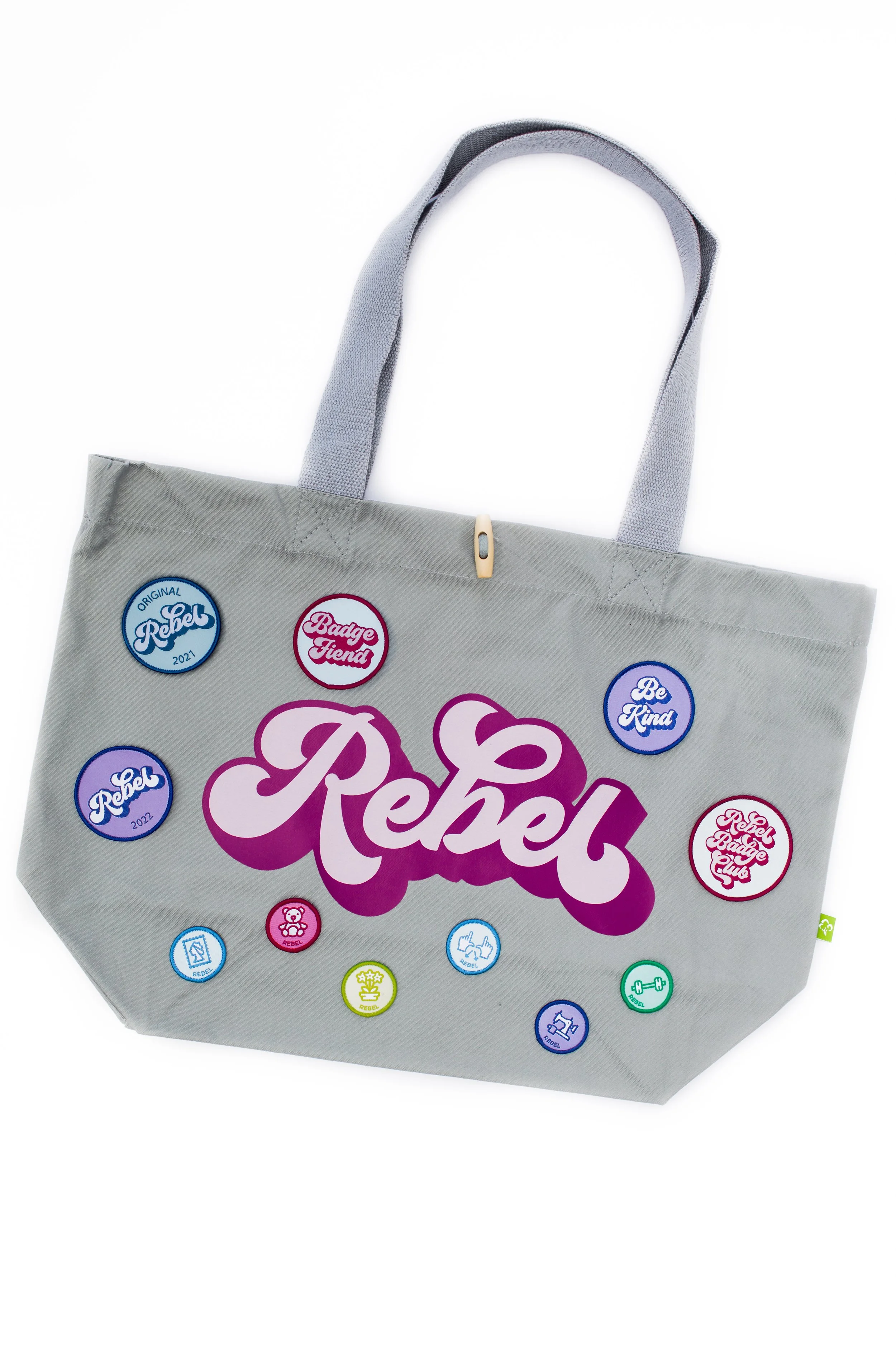 Rebel Badge Book-29.jpg