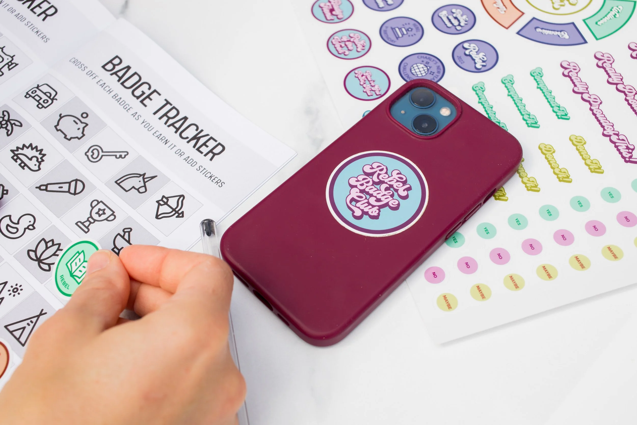 Rebel Badge Book-51.jpg