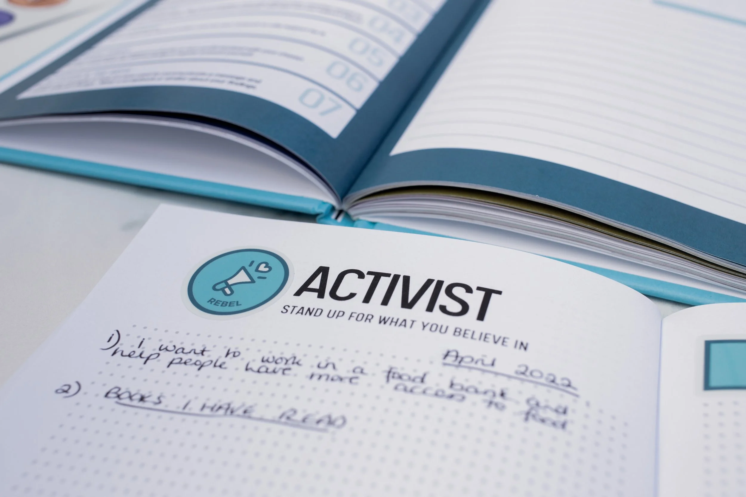 Rebel Badge Book-63.jpg